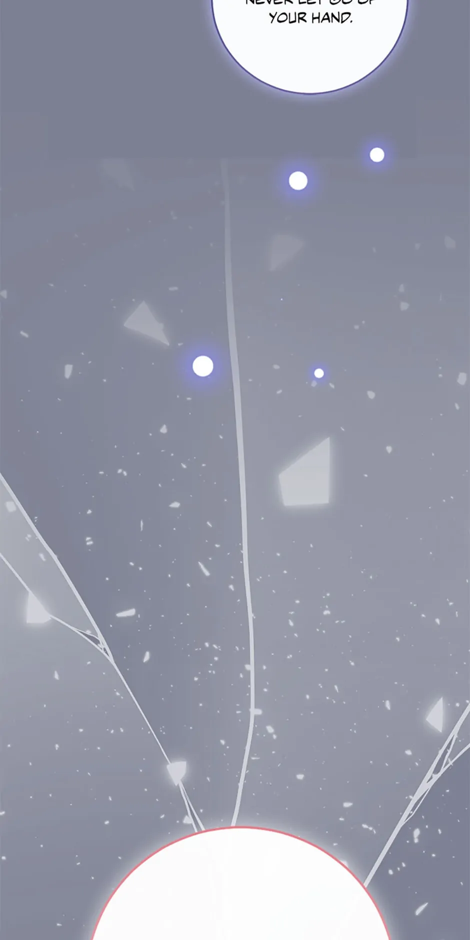 Page 109 of Chapter 82