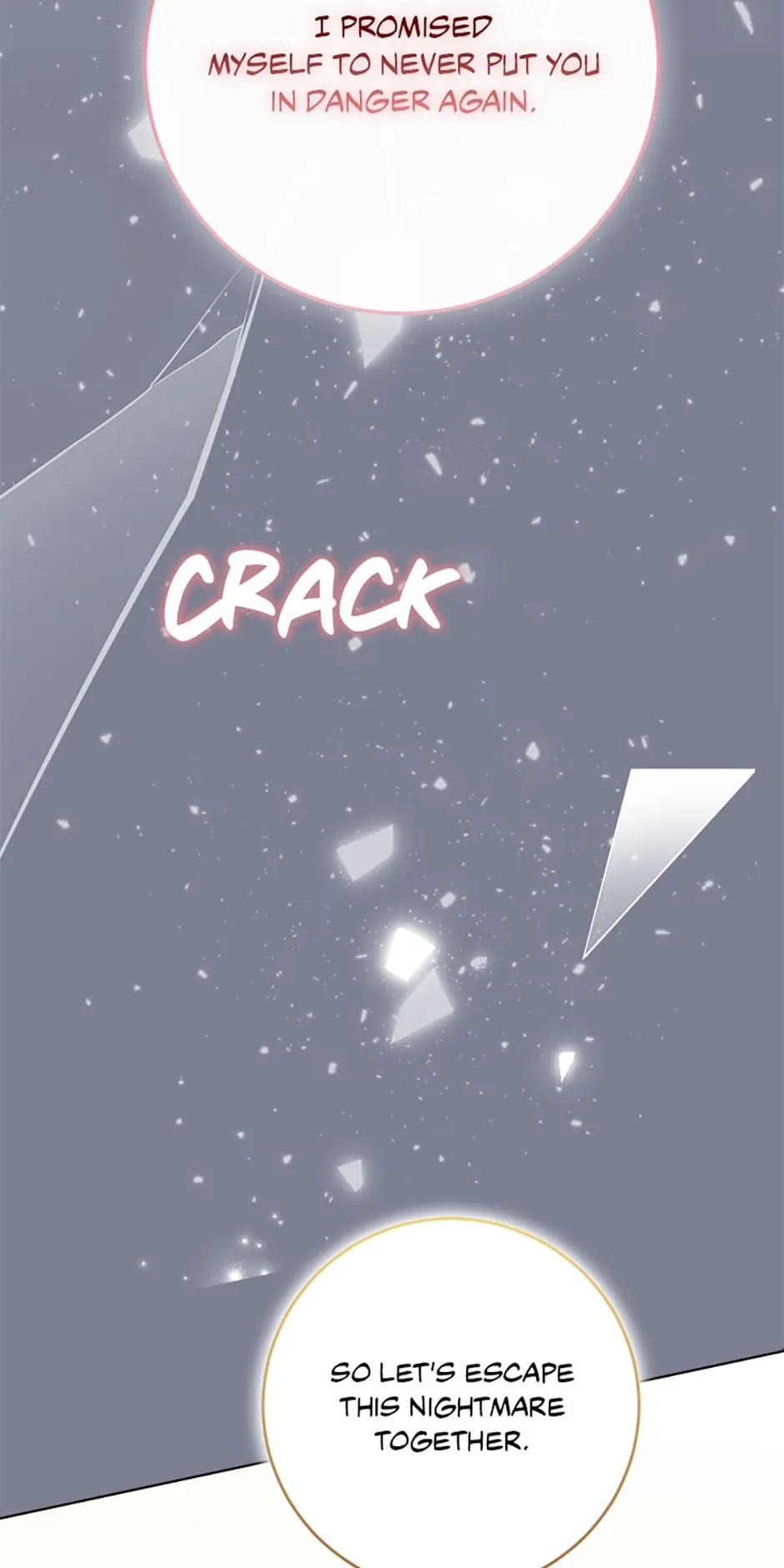 Page 110 of Chapter 82