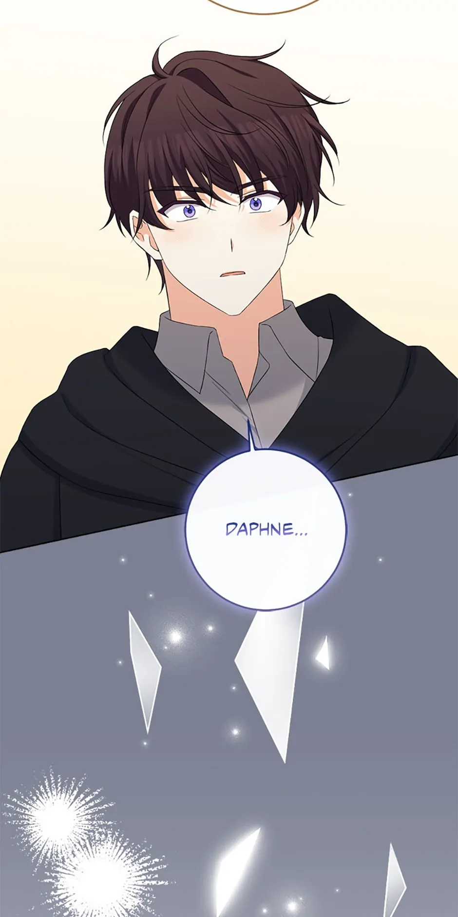 Page 111 of Chapter 82