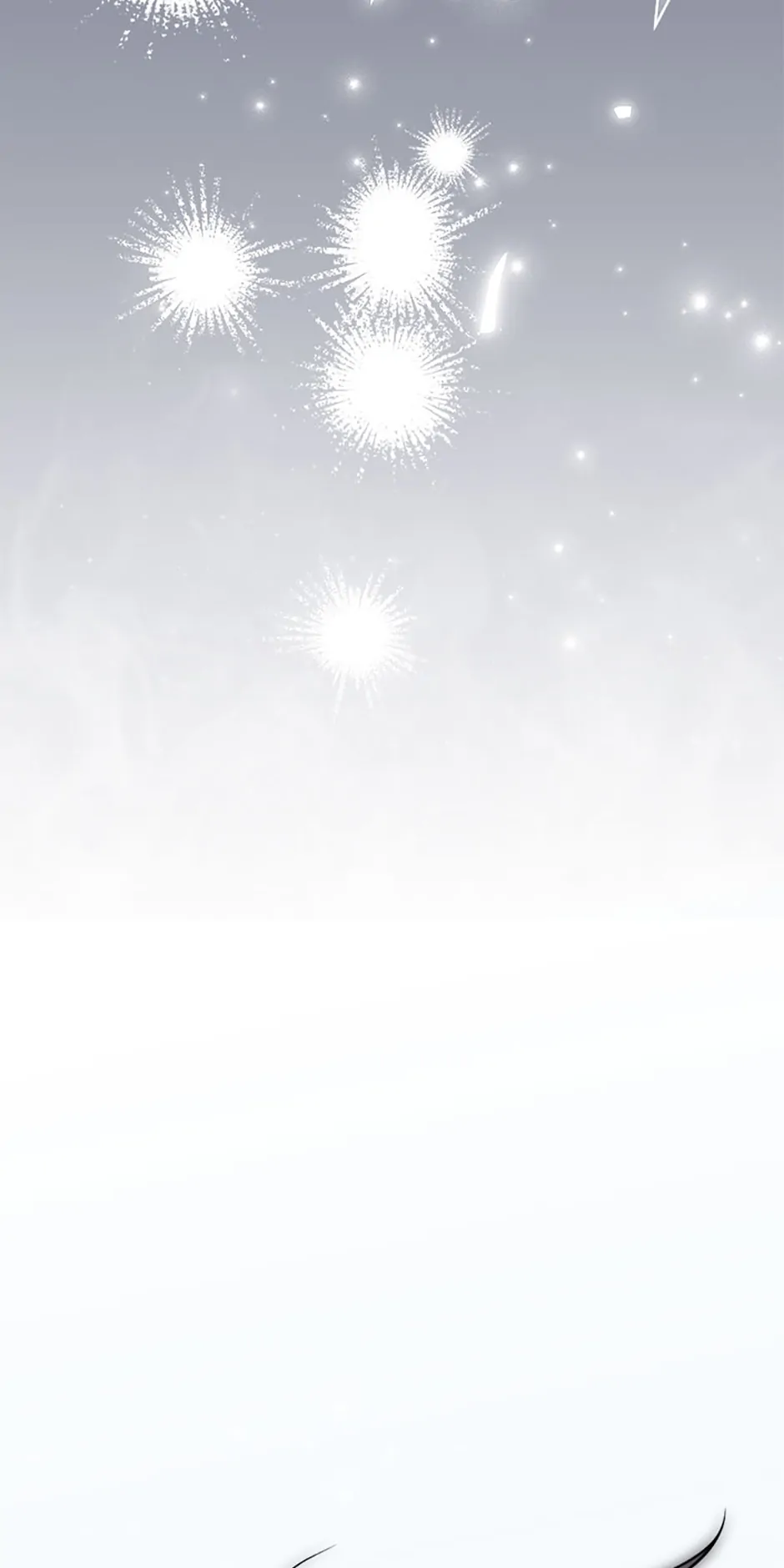 Page 112 of Chapter 82