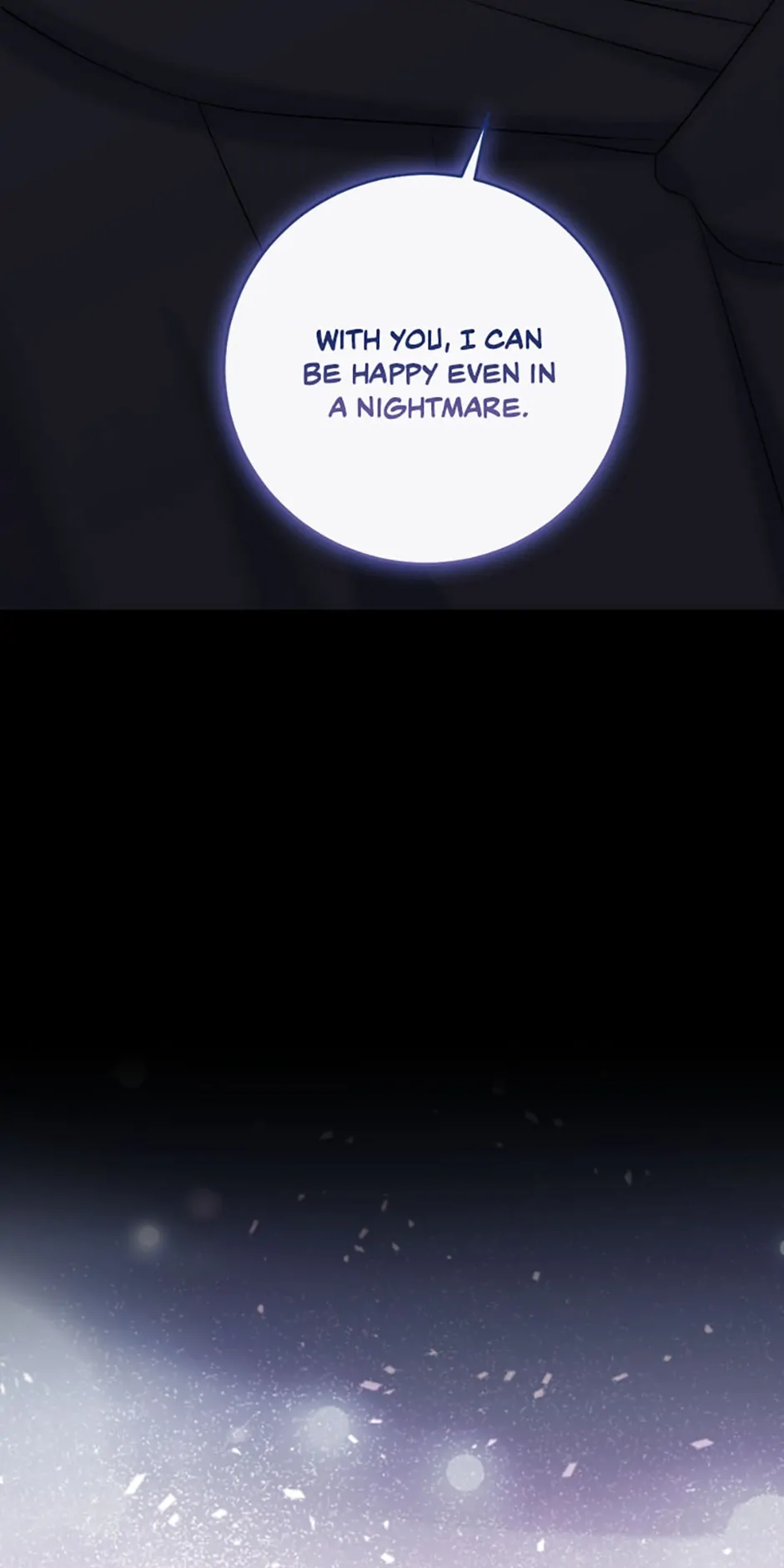 Page 114 of Chapter 82