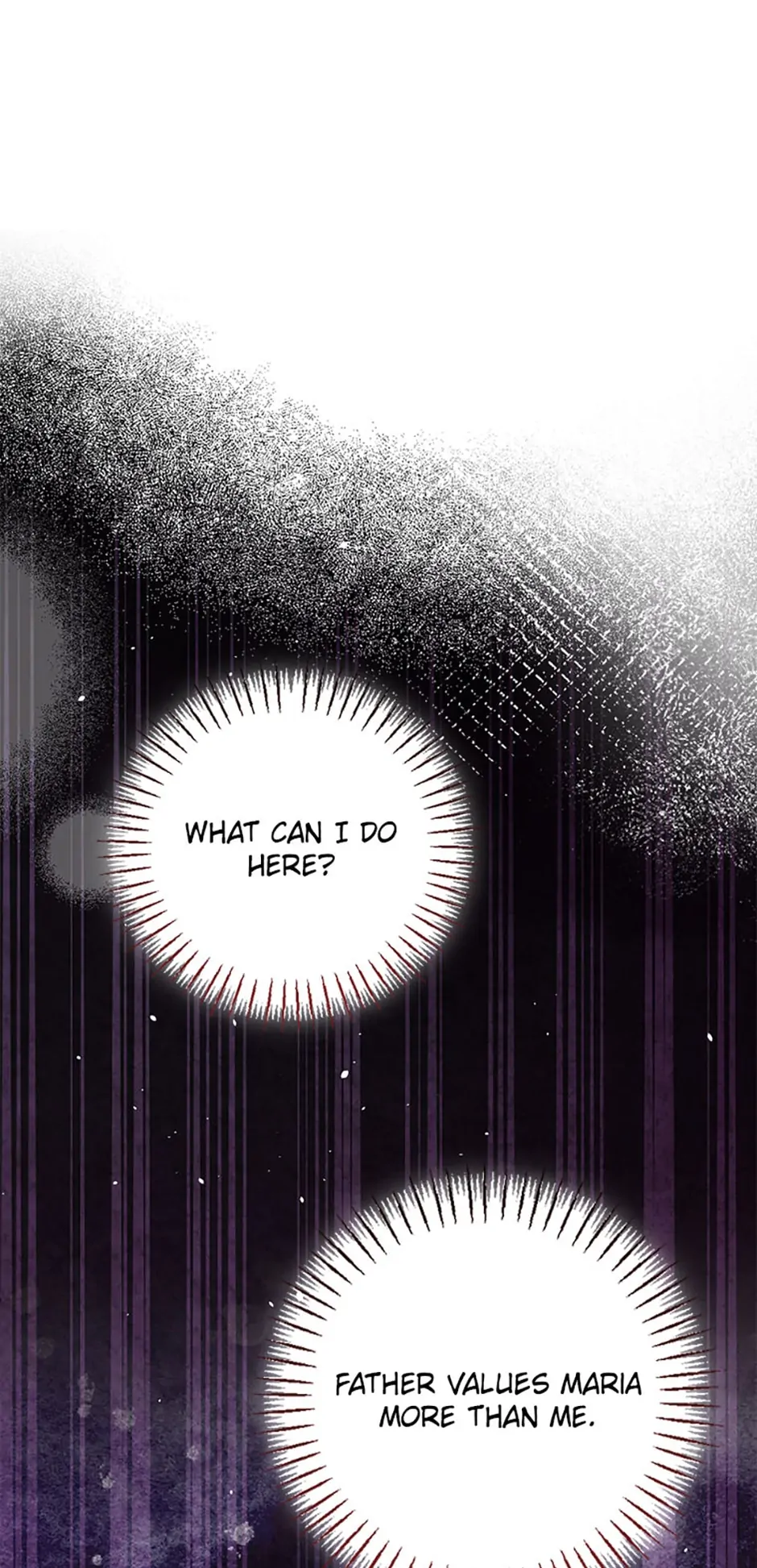 Page 12 of Chapter 82