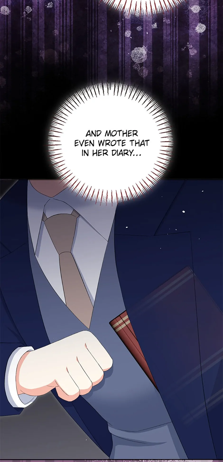 Page 13 of Chapter 82