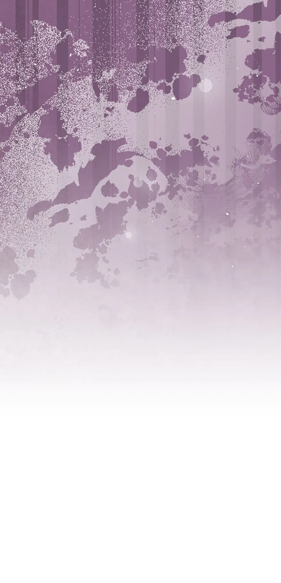 Page 14 of Chapter 82