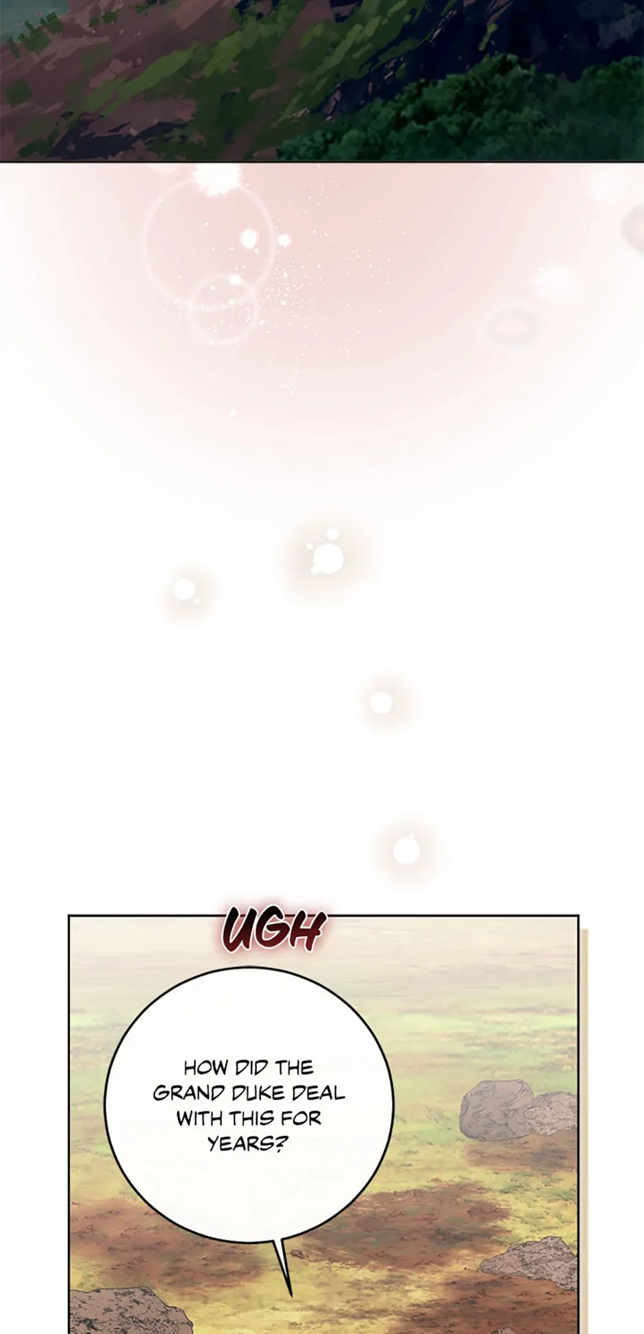 Page 16 of Chapter 82