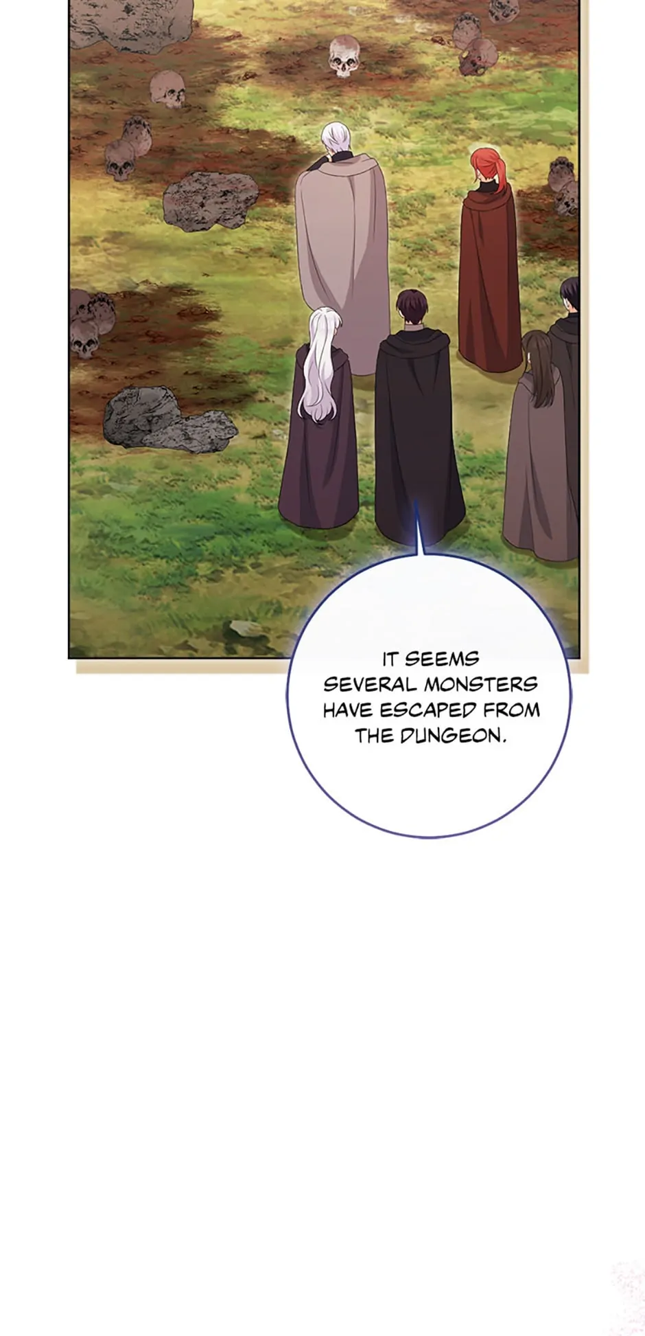 Page 17 of Chapter 82