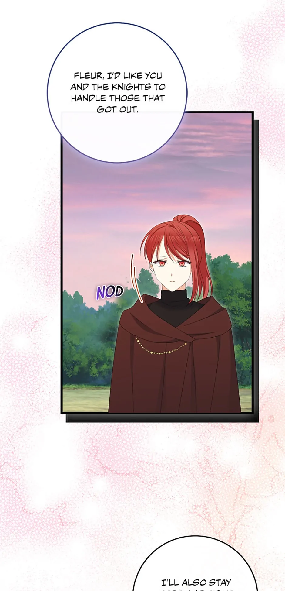 Page 18 of Chapter 82