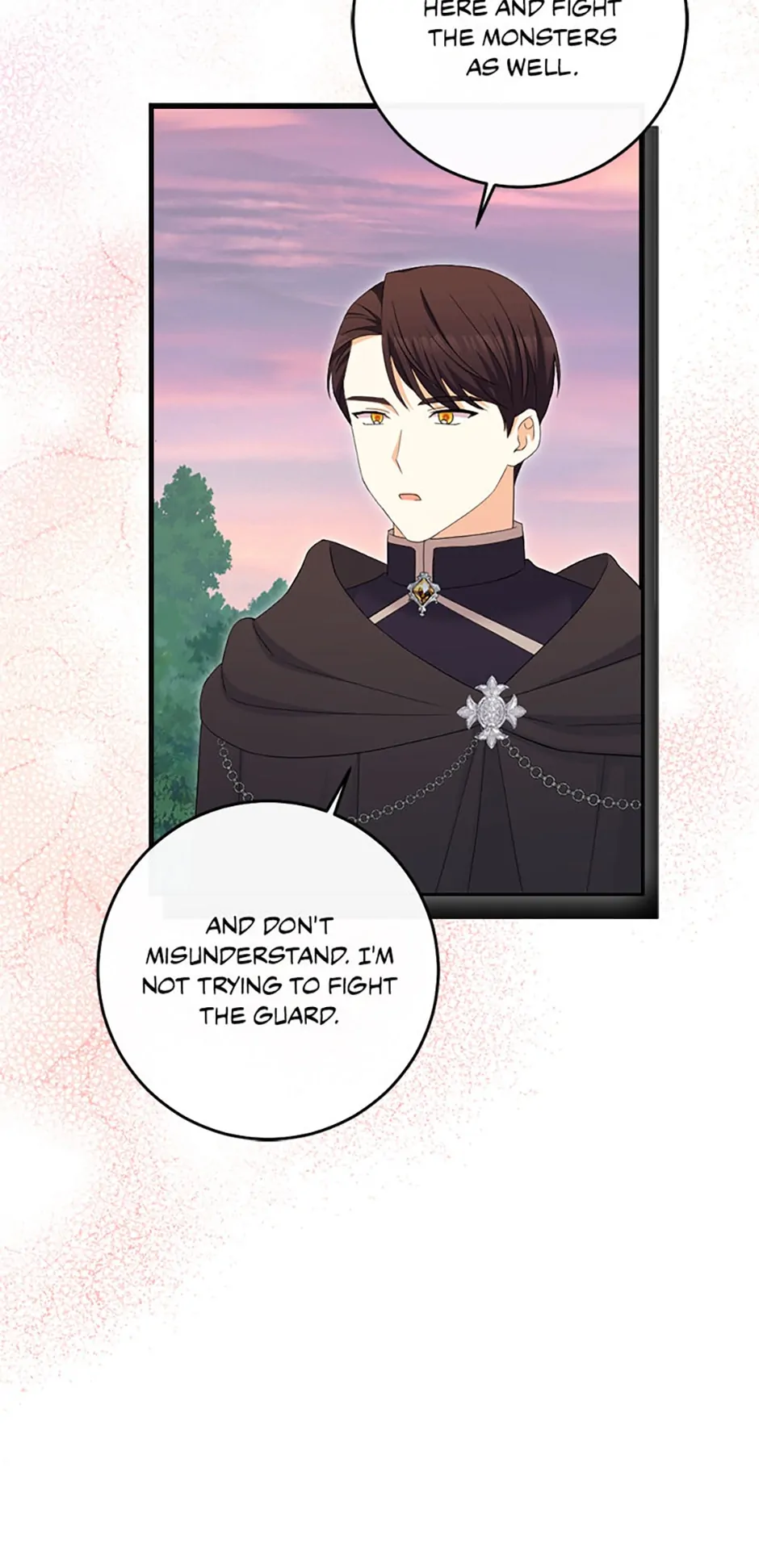 Page 19 of Chapter 82