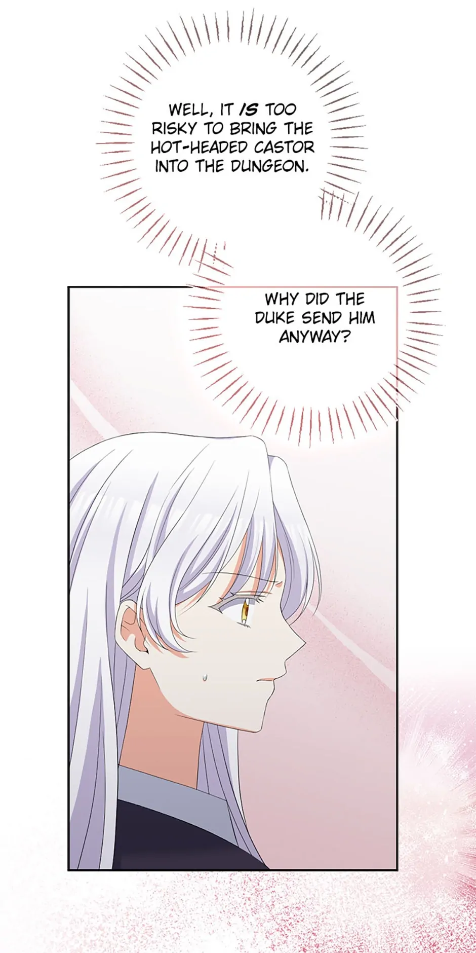 Page 20 of Chapter 82