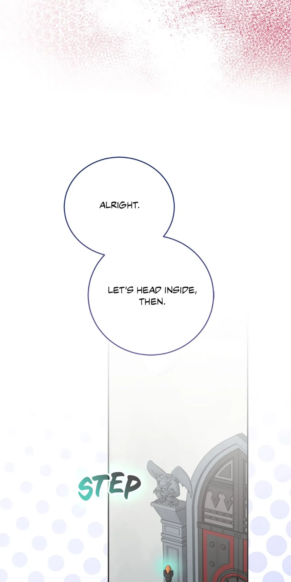 Page 21 of Chapter 82