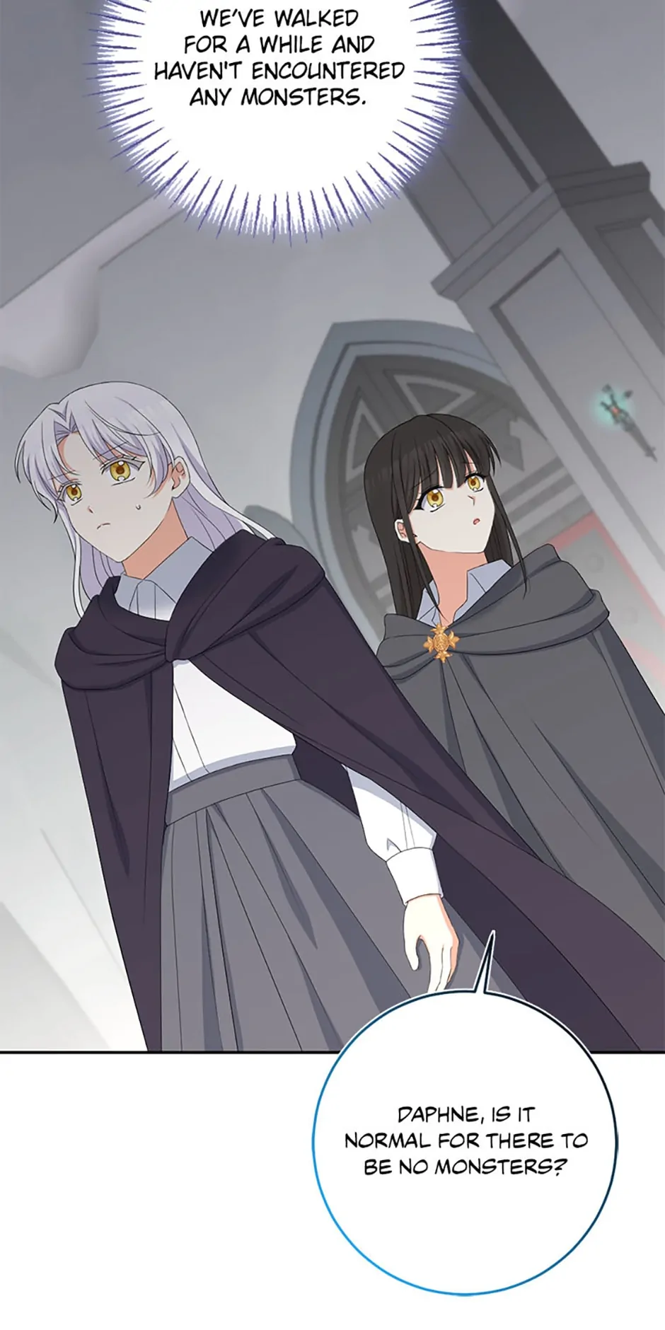 Page 23 of Chapter 82