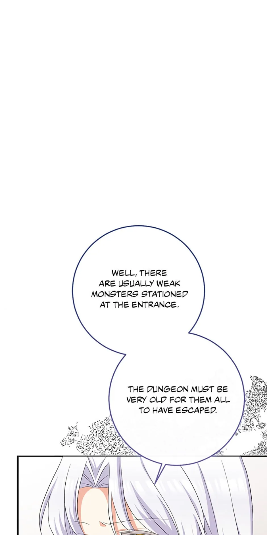 Page 24 of Chapter 82