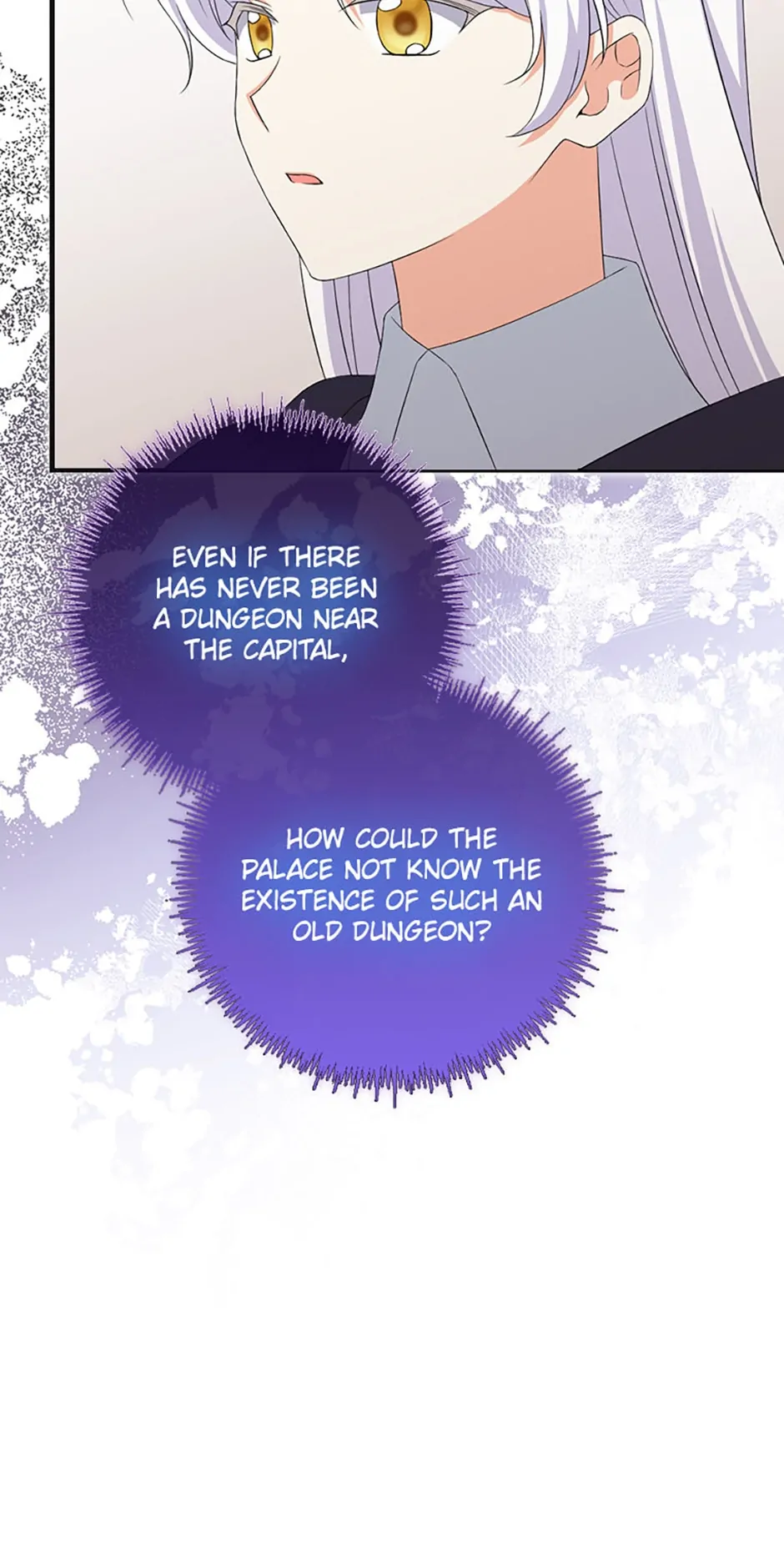 Page 25 of Chapter 82