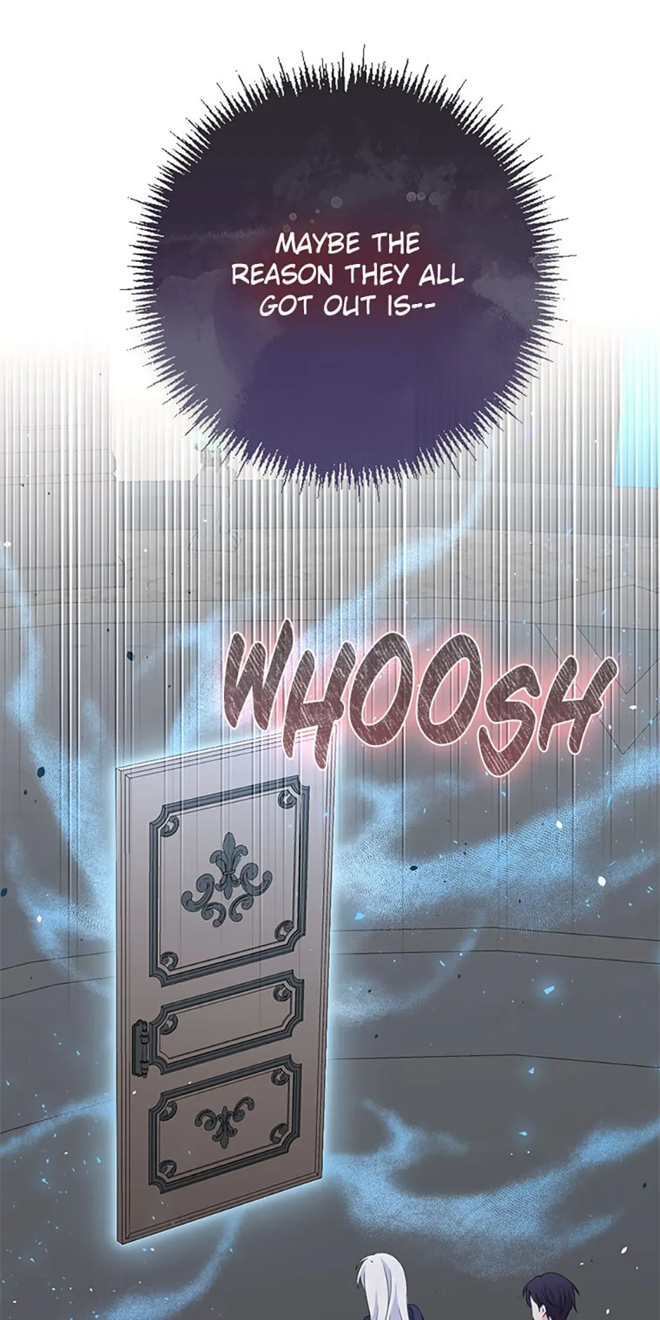 Page 26 of Chapter 82