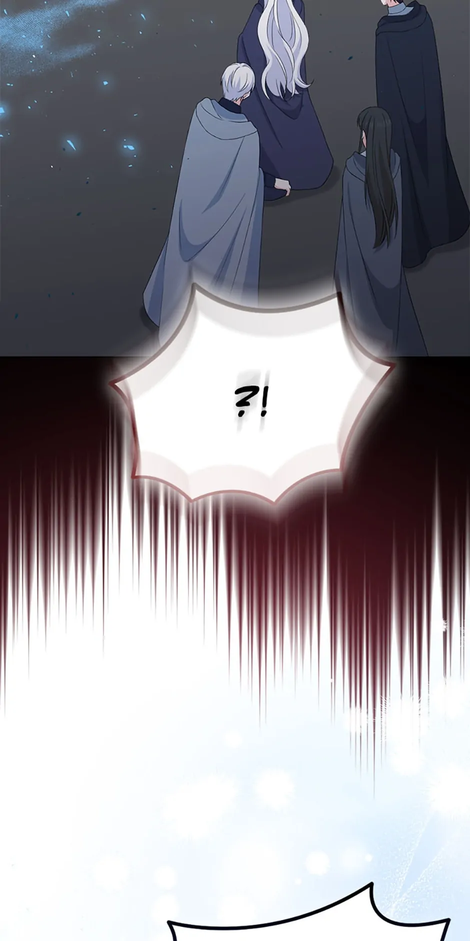 Page 27 of Chapter 82