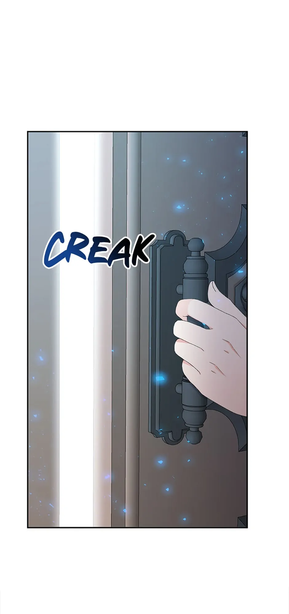 Page 30 of Chapter 82