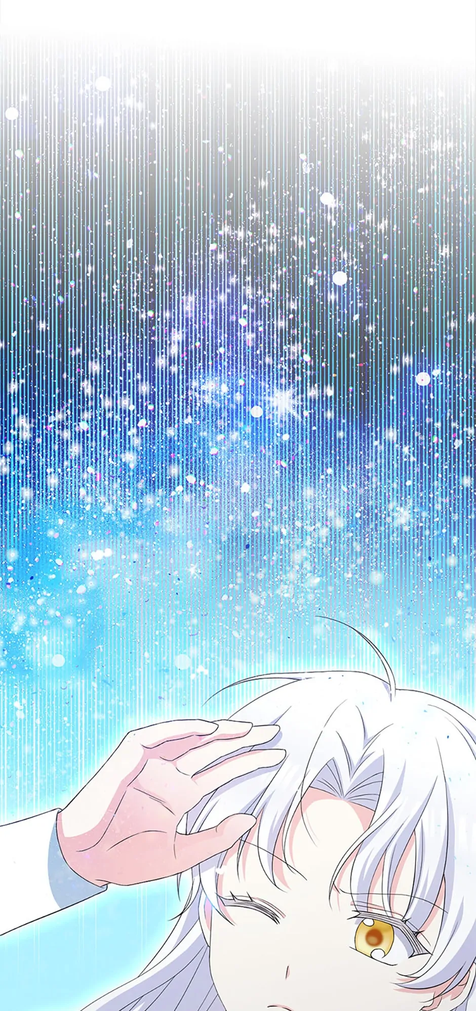 Page 31 of Chapter 82