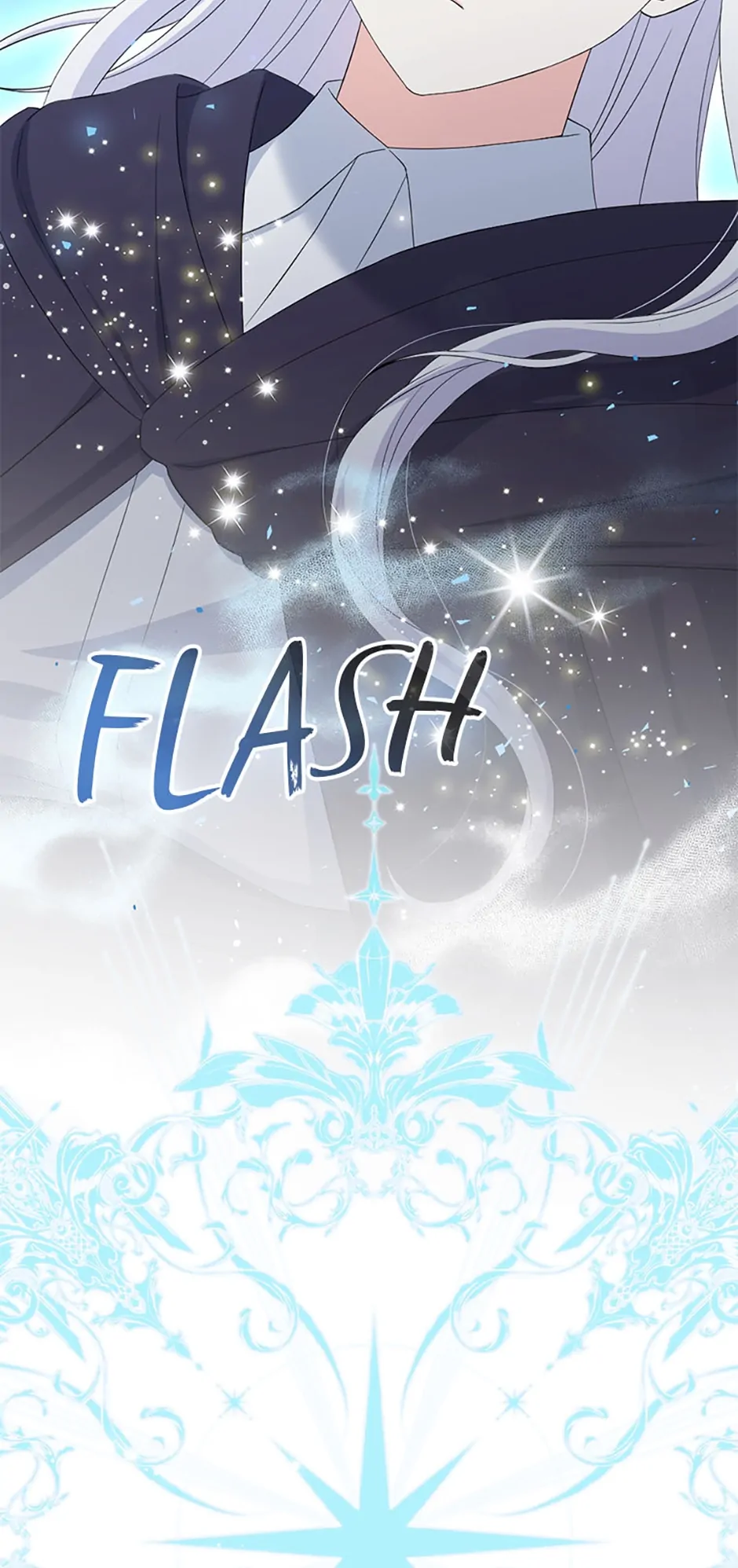 Page 32 of Chapter 82