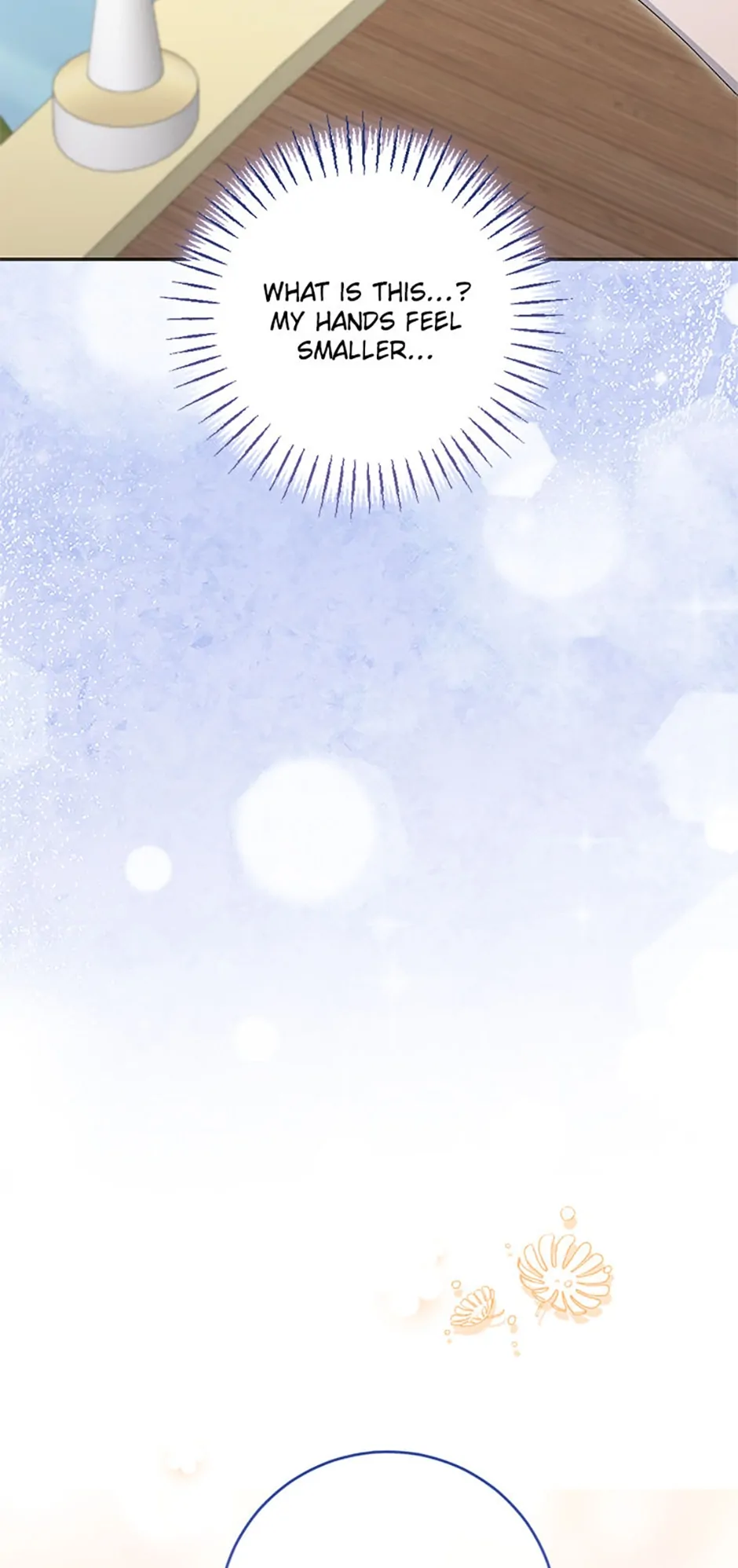 Page 34 of Chapter 82