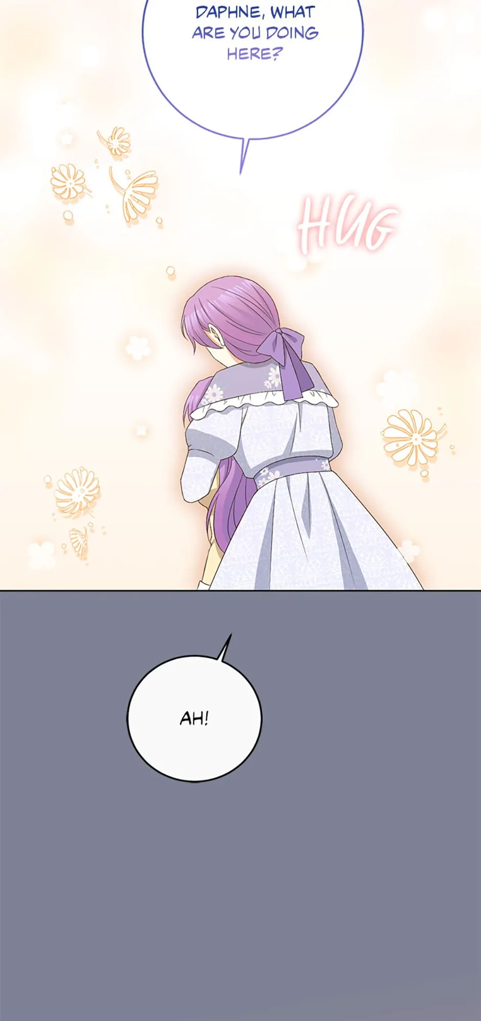 Page 35 of Chapter 82
