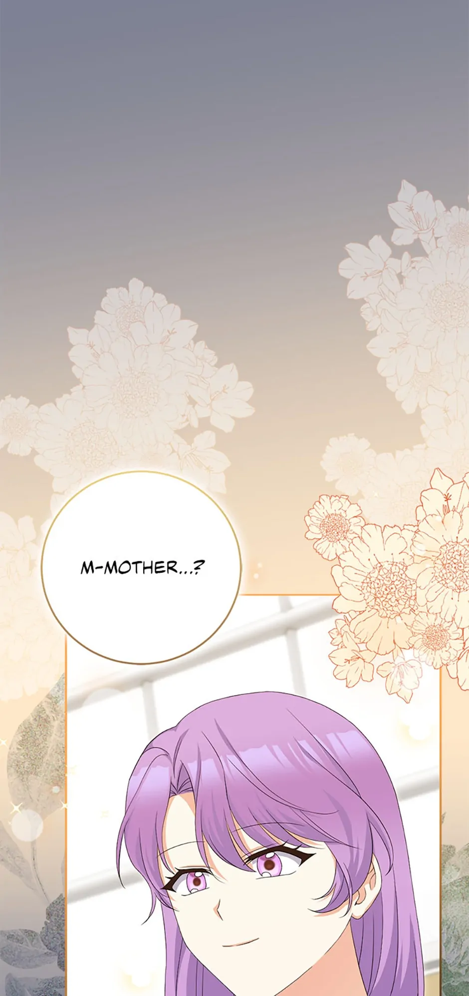 Page 36 of Chapter 82