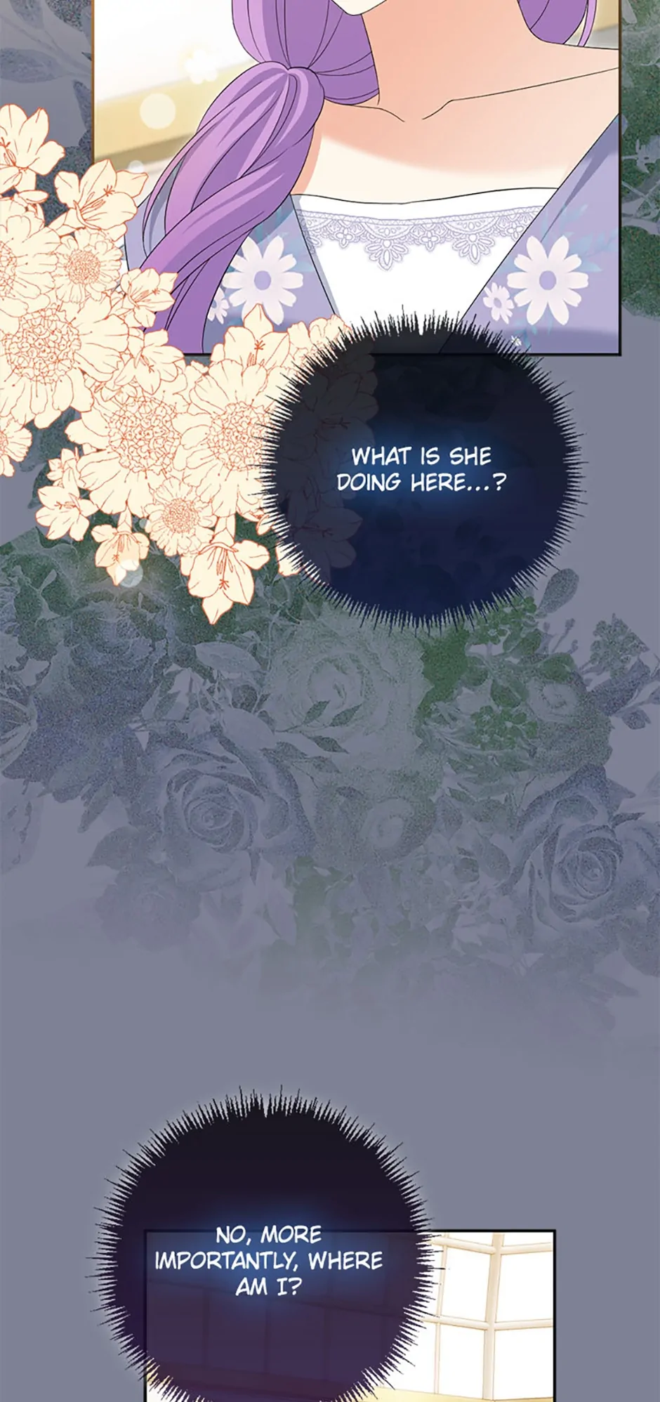 Page 37 of Chapter 82