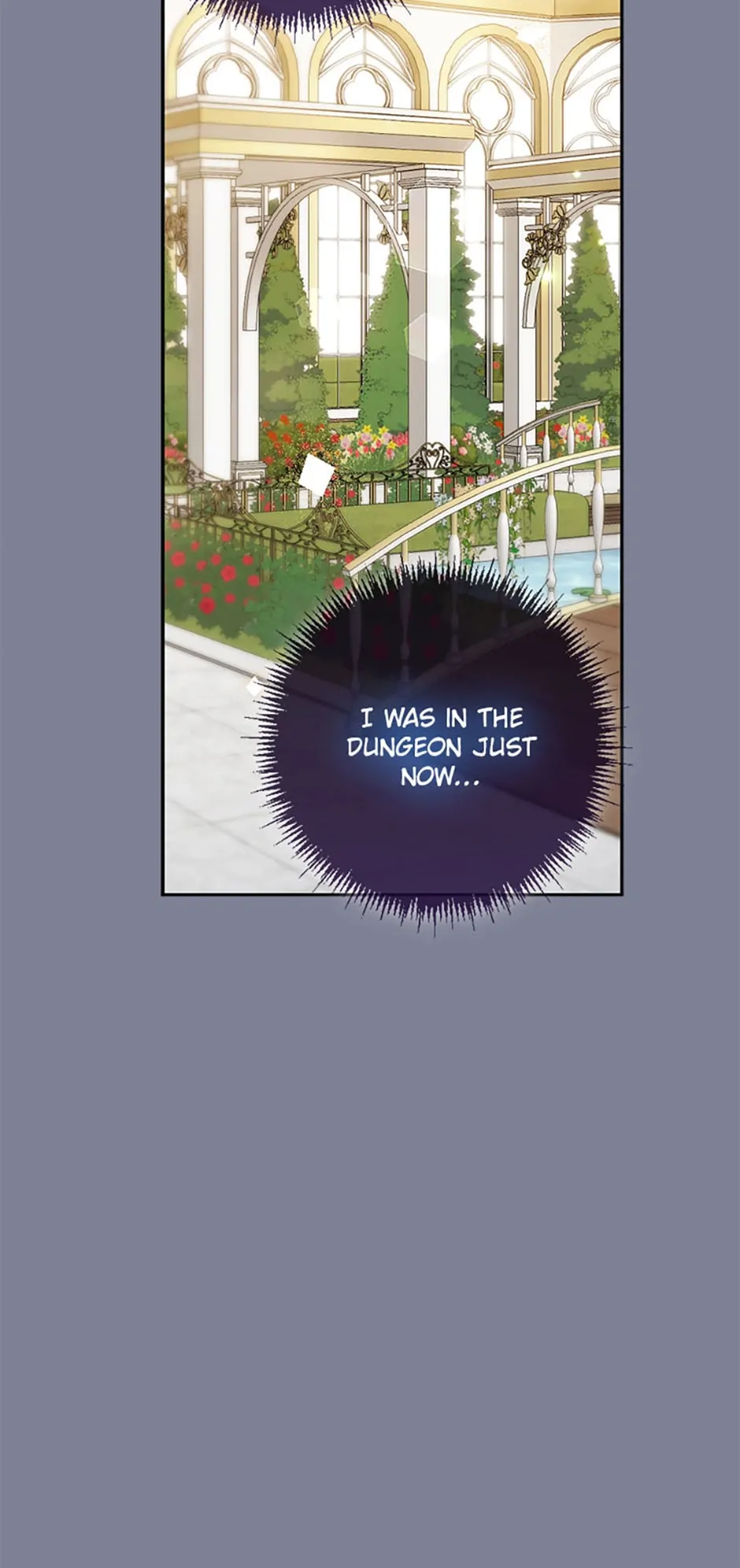Page 38 of Chapter 82