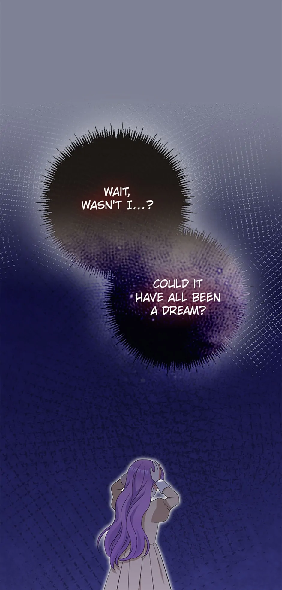 Page 39 of Chapter 82