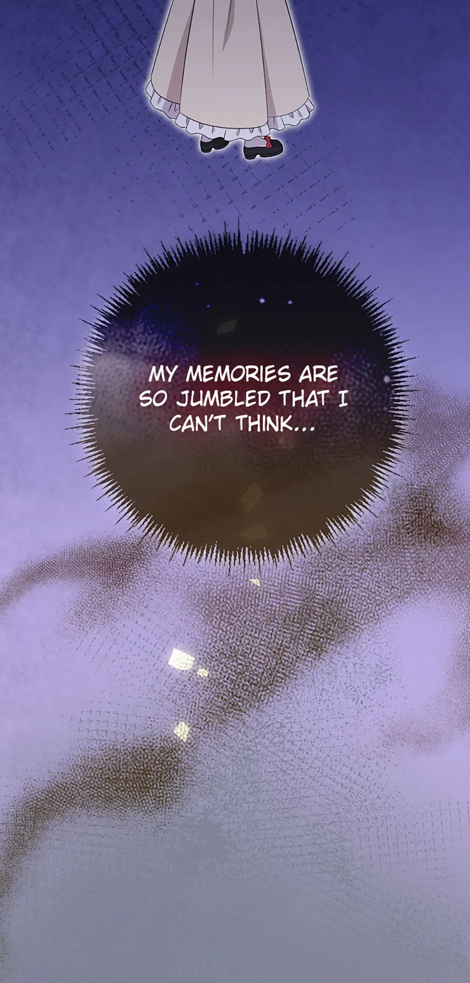 Page 40 of Chapter 82