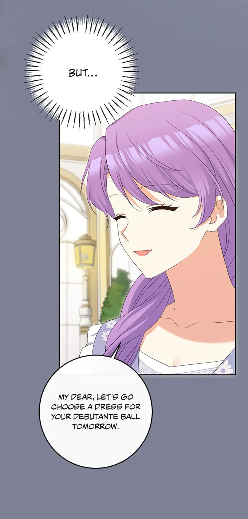 Page 41 of Chapter 82