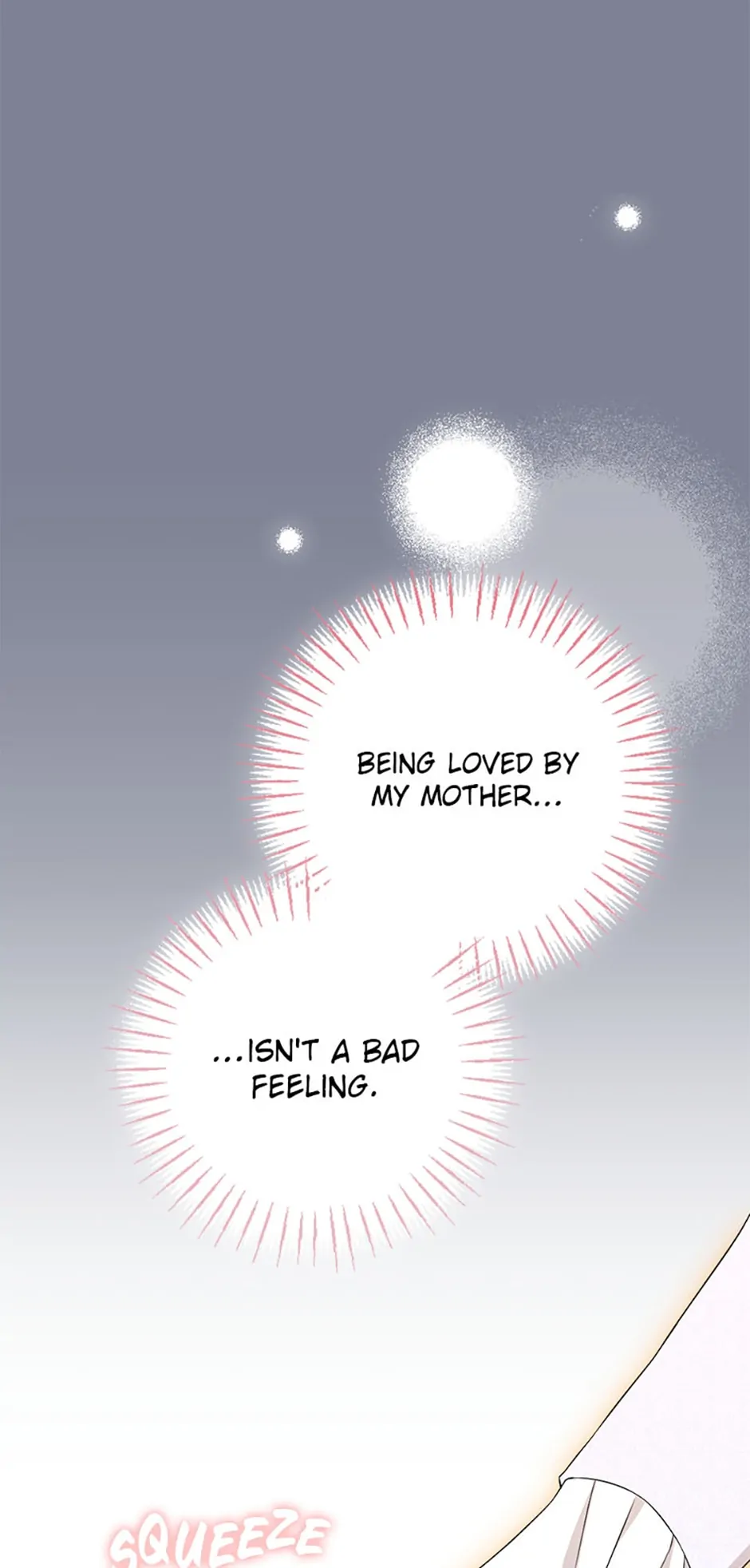 Page 42 of Chapter 82