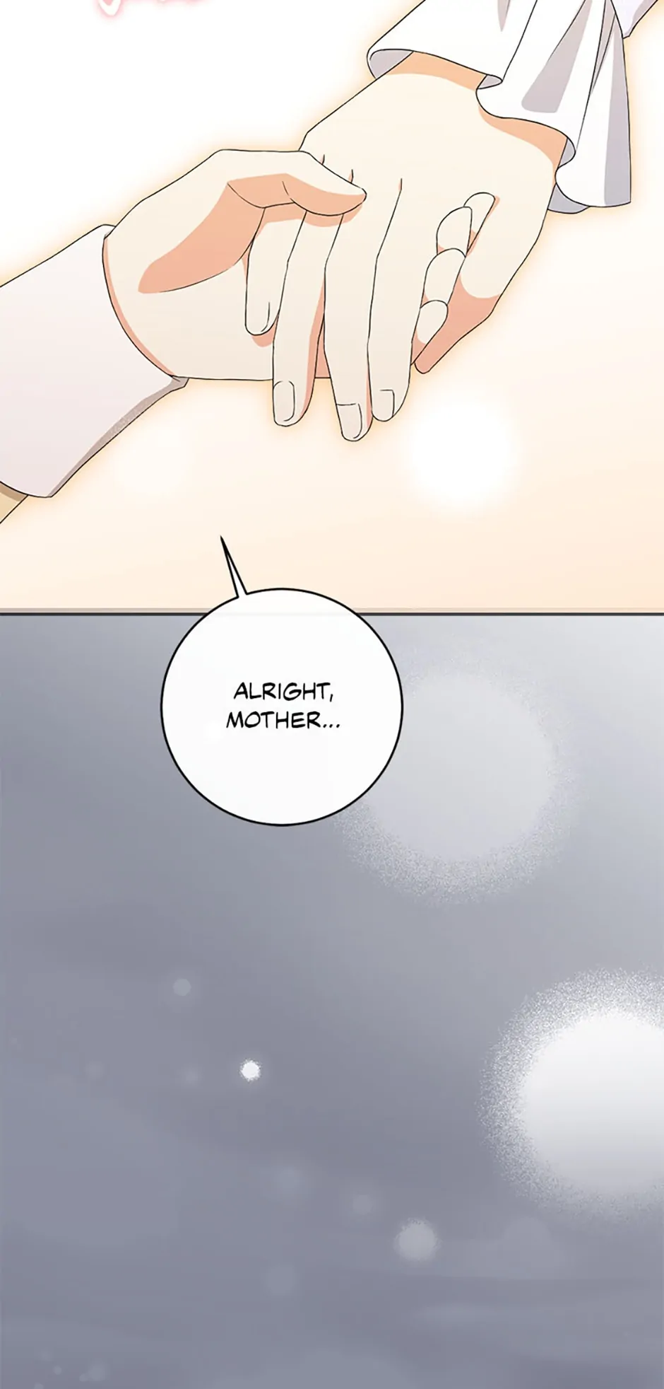 Page 43 of Chapter 82
