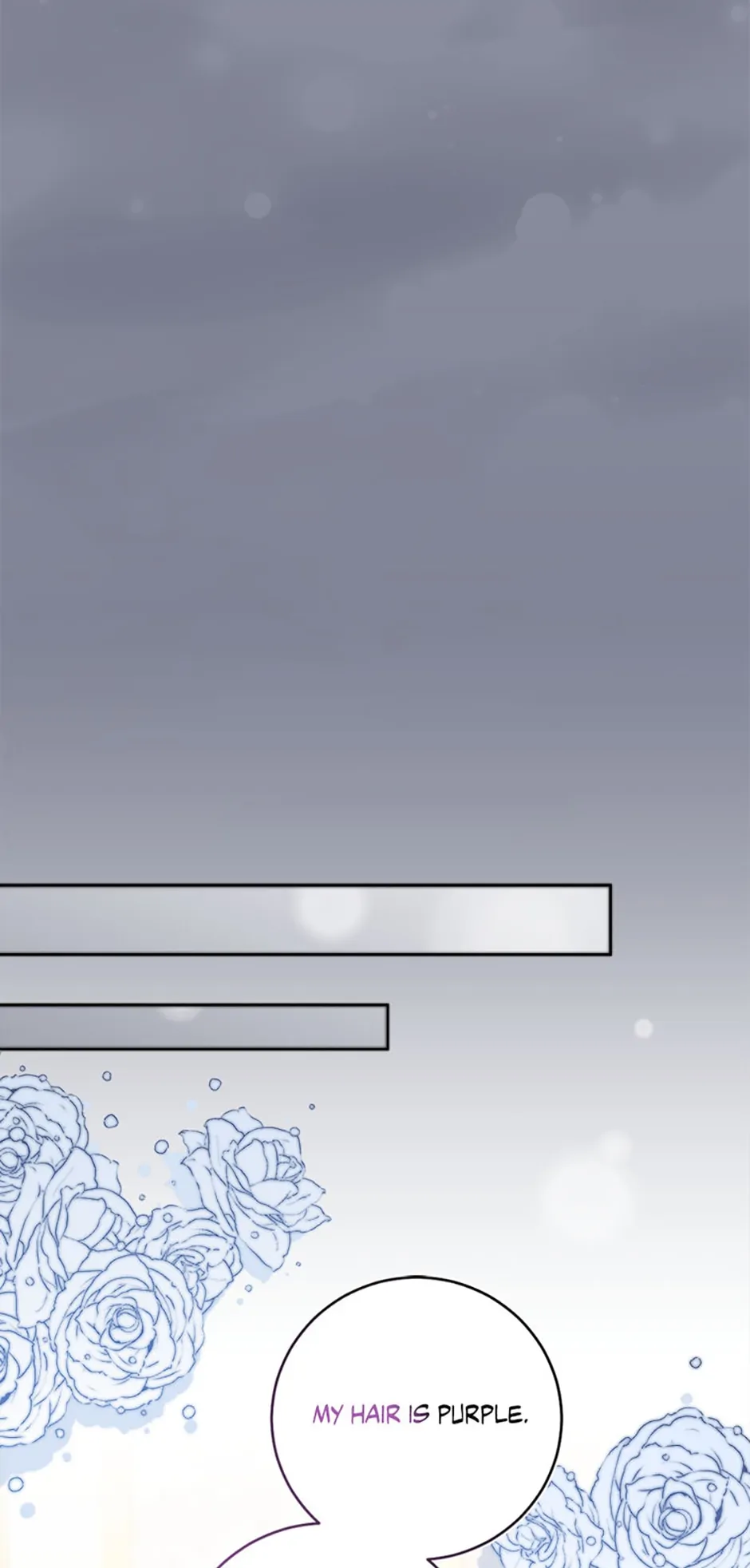 Page 44 of Chapter 82