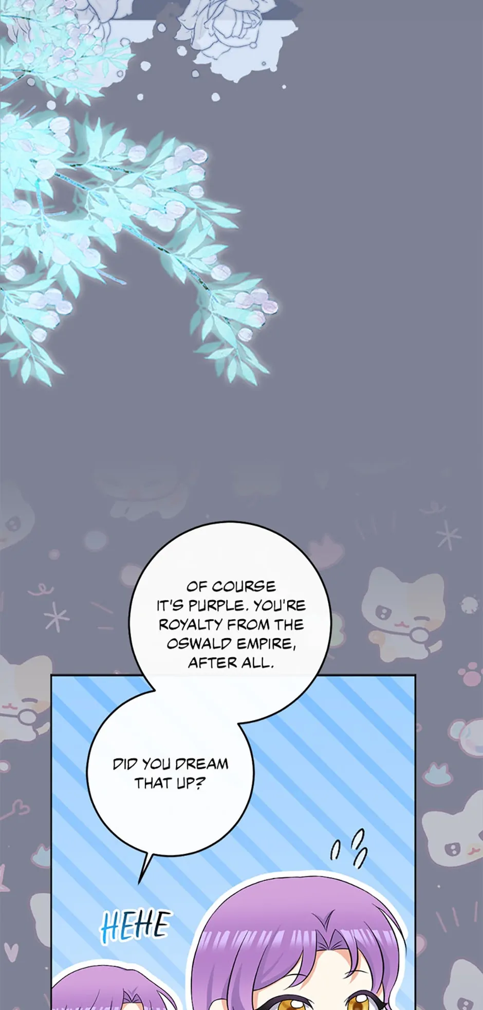 Page 46 of Chapter 82