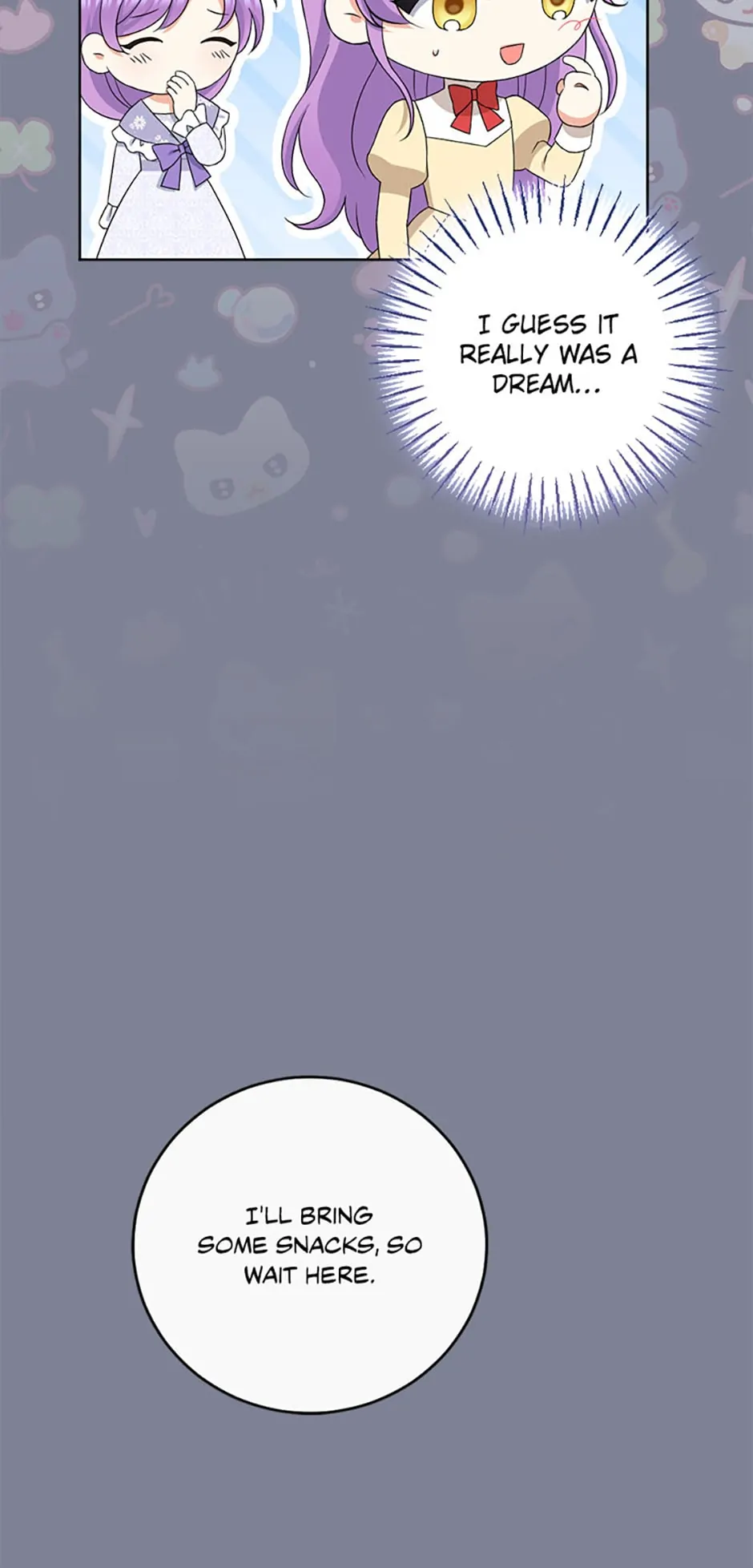 Page 47 of Chapter 82