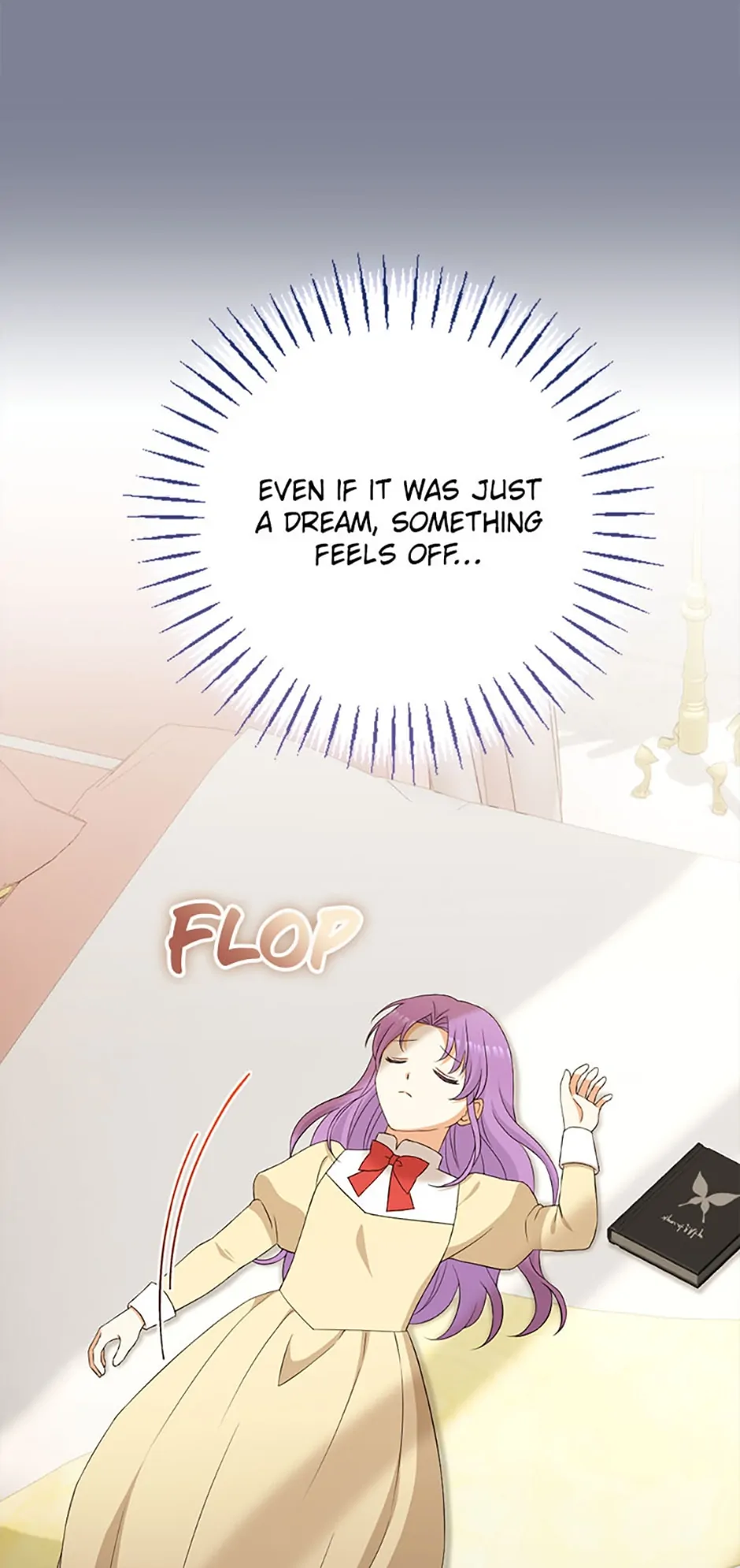 Page 48 of Chapter 82