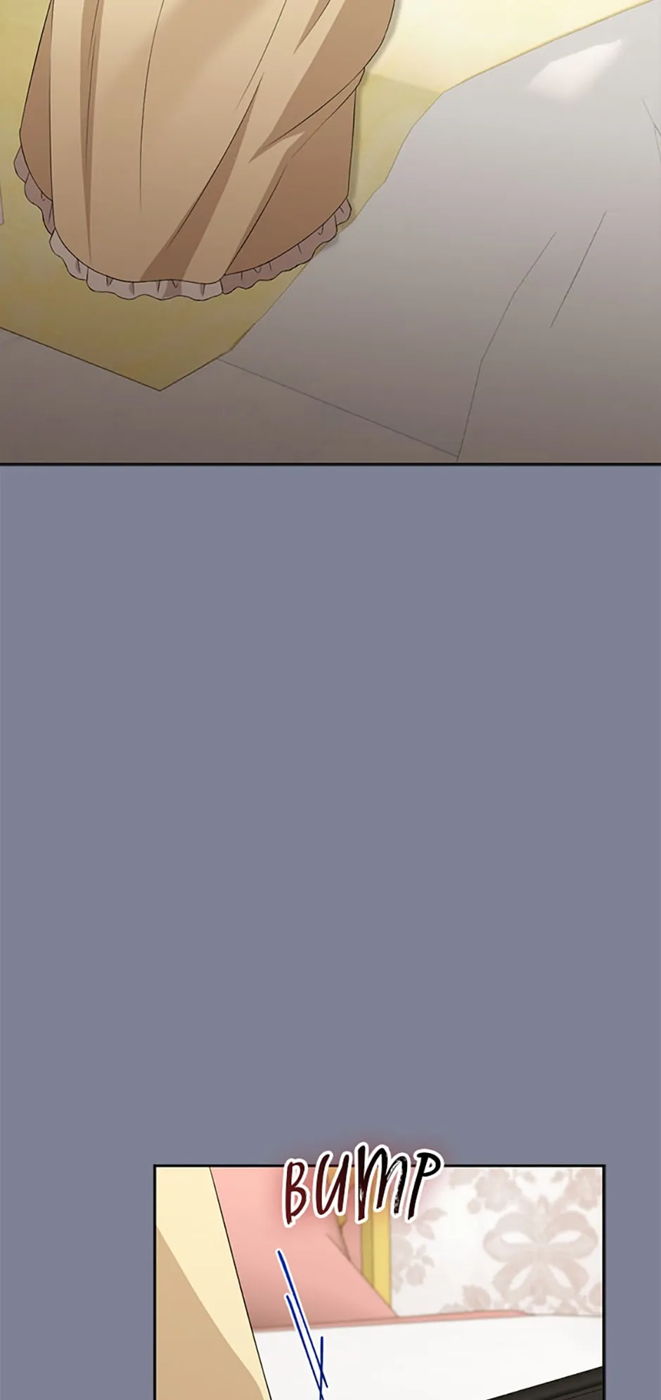 Page 49 of Chapter 82