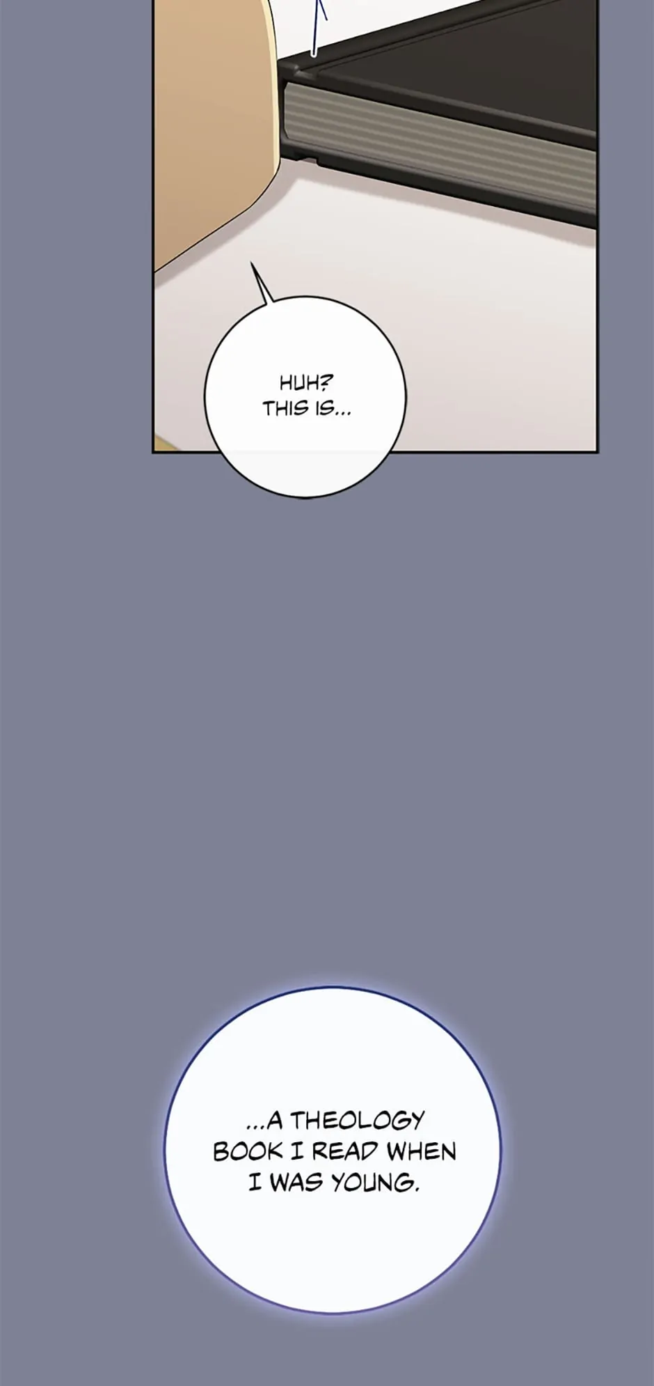 Page 50 of Chapter 82