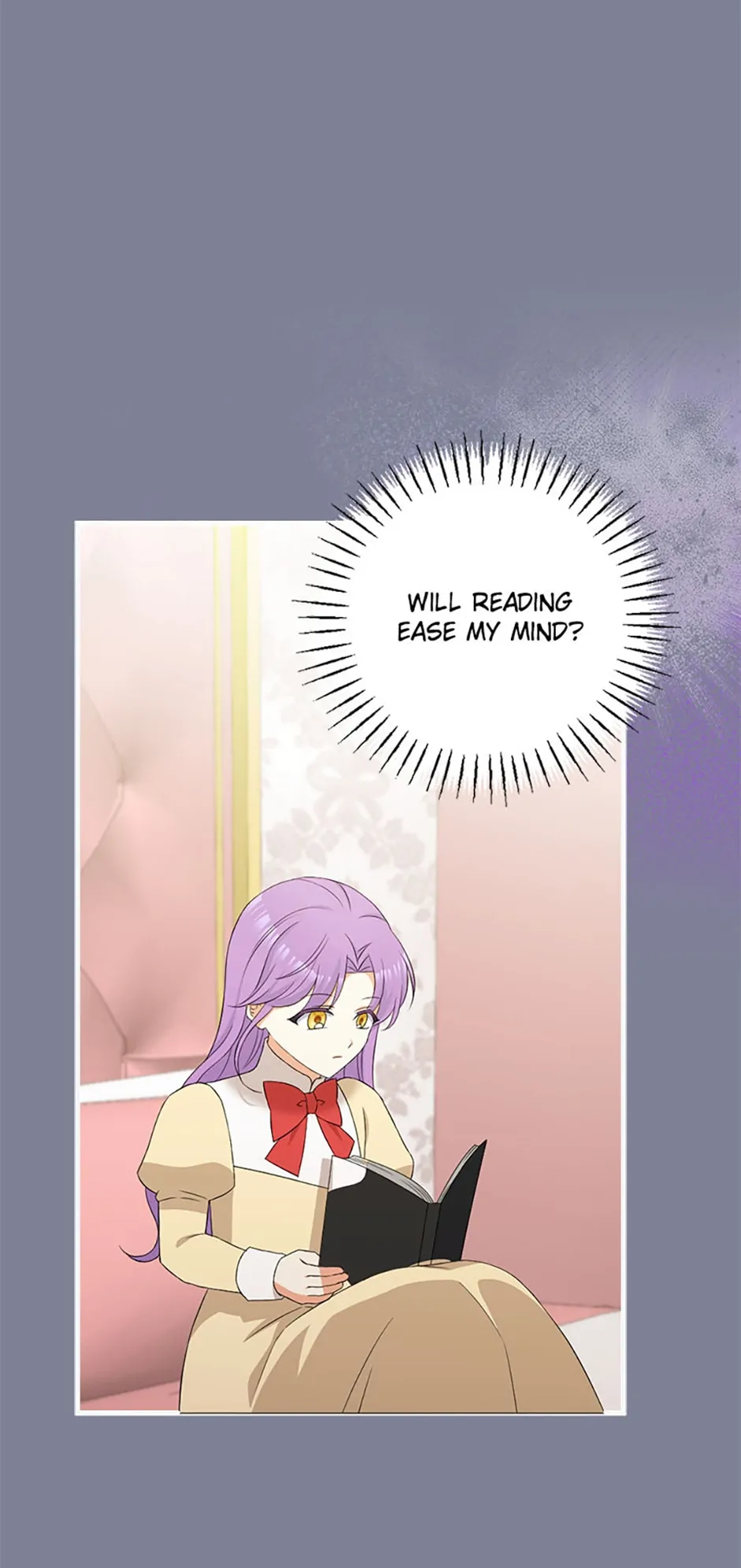 Page 51 of Chapter 82