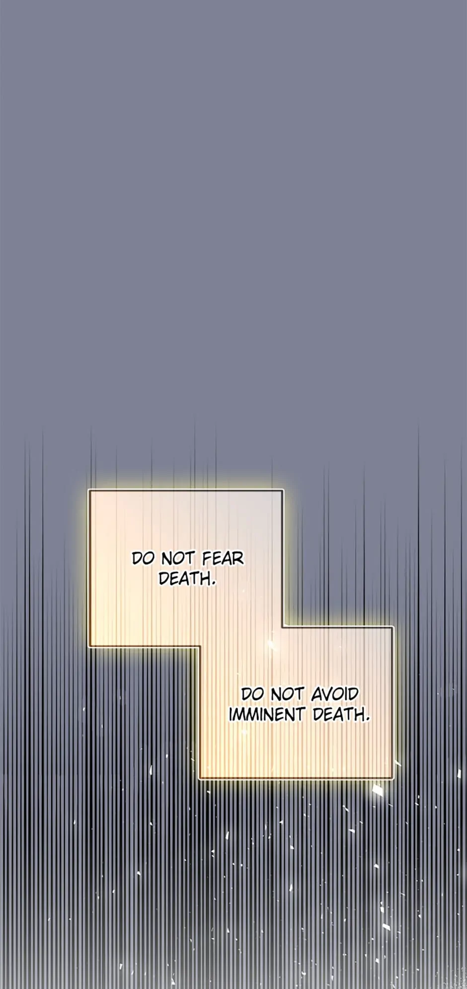 Page 52 of Chapter 82