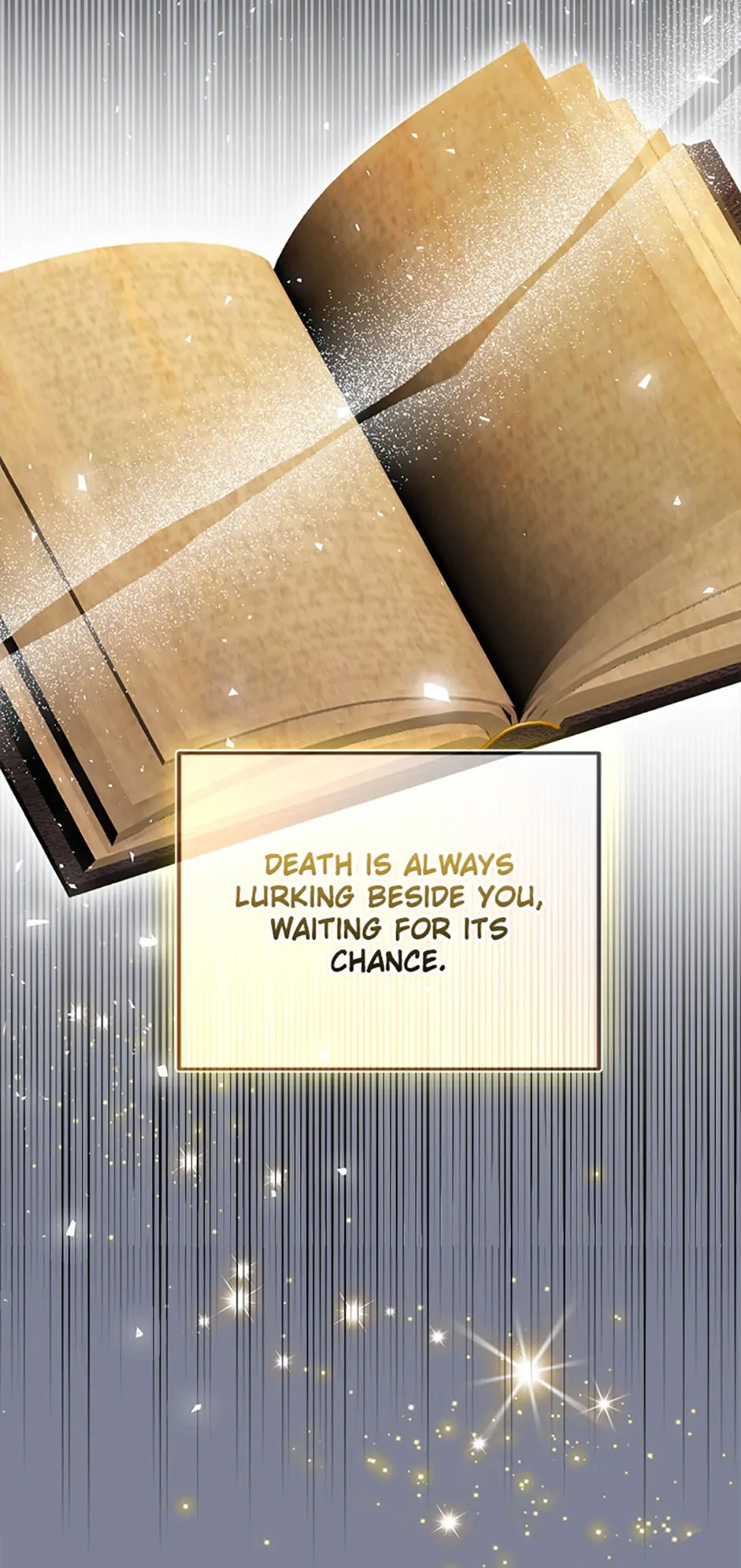 Page 53 of Chapter 82