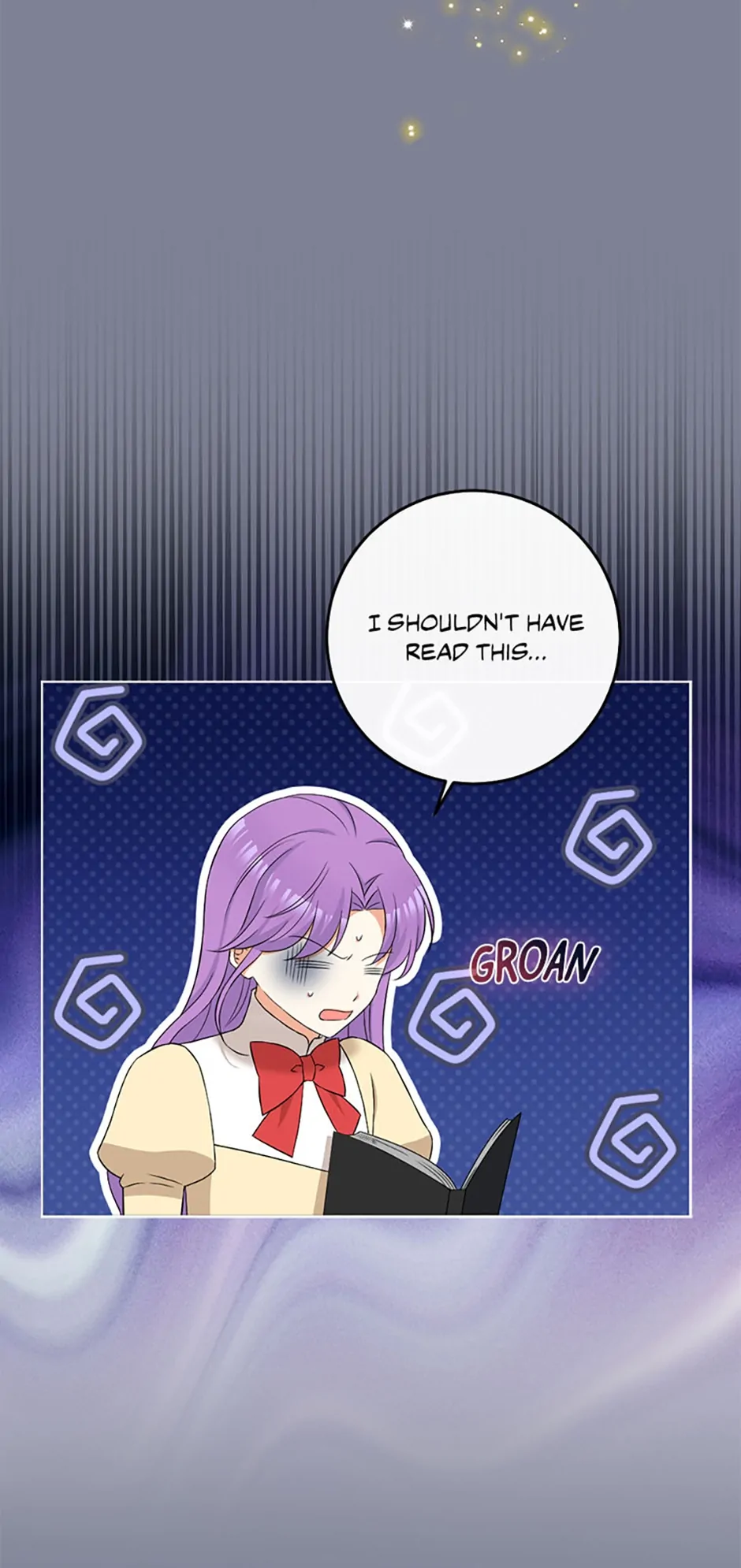 Page 54 of Chapter 82