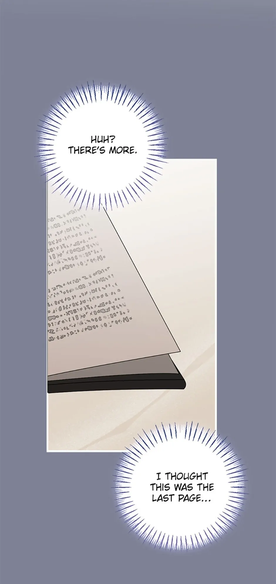 Page 55 of Chapter 82