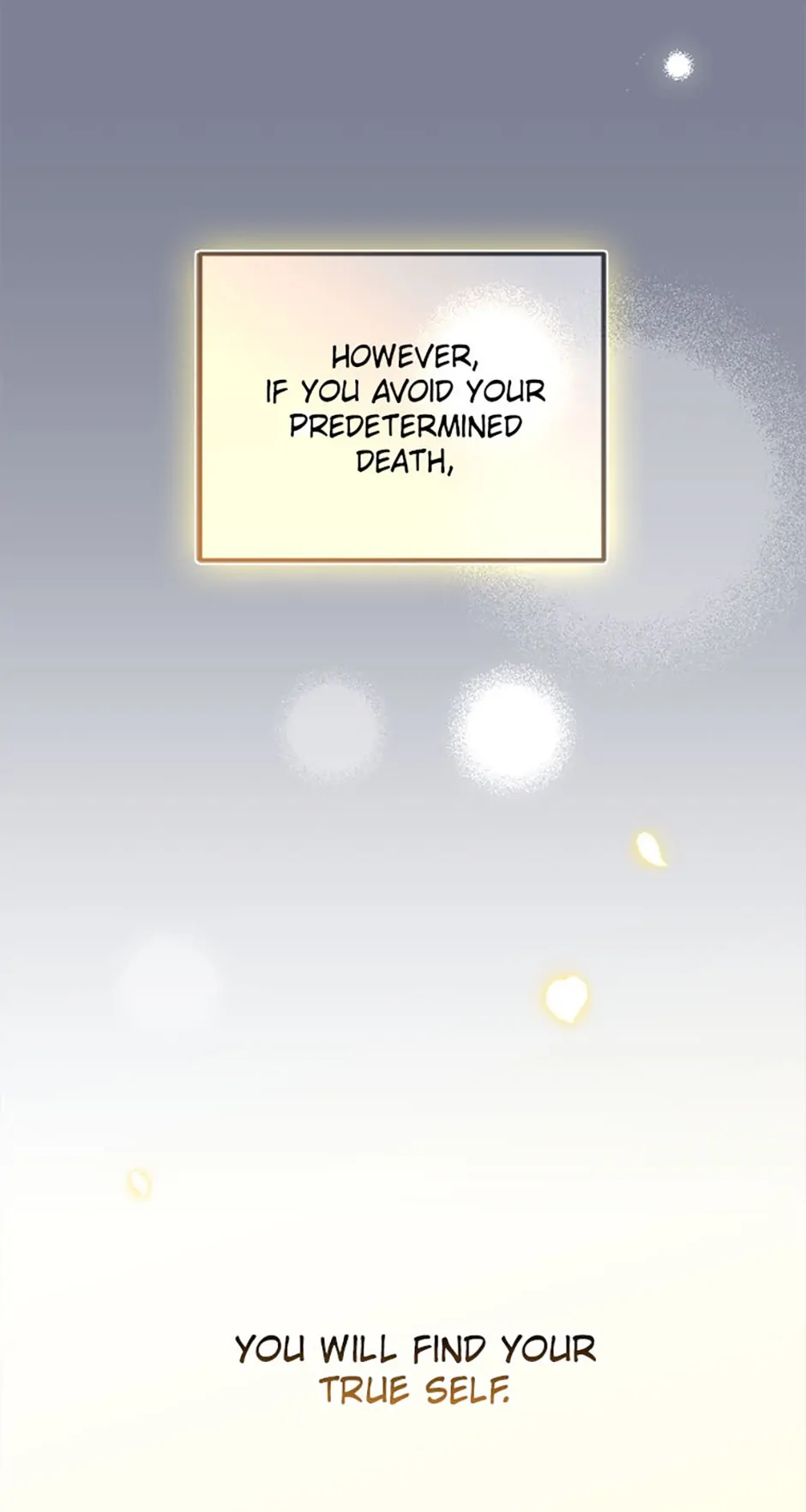 Page 56 of Chapter 82