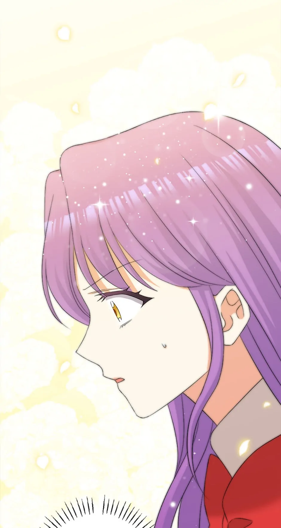 Page 57 of Chapter 82