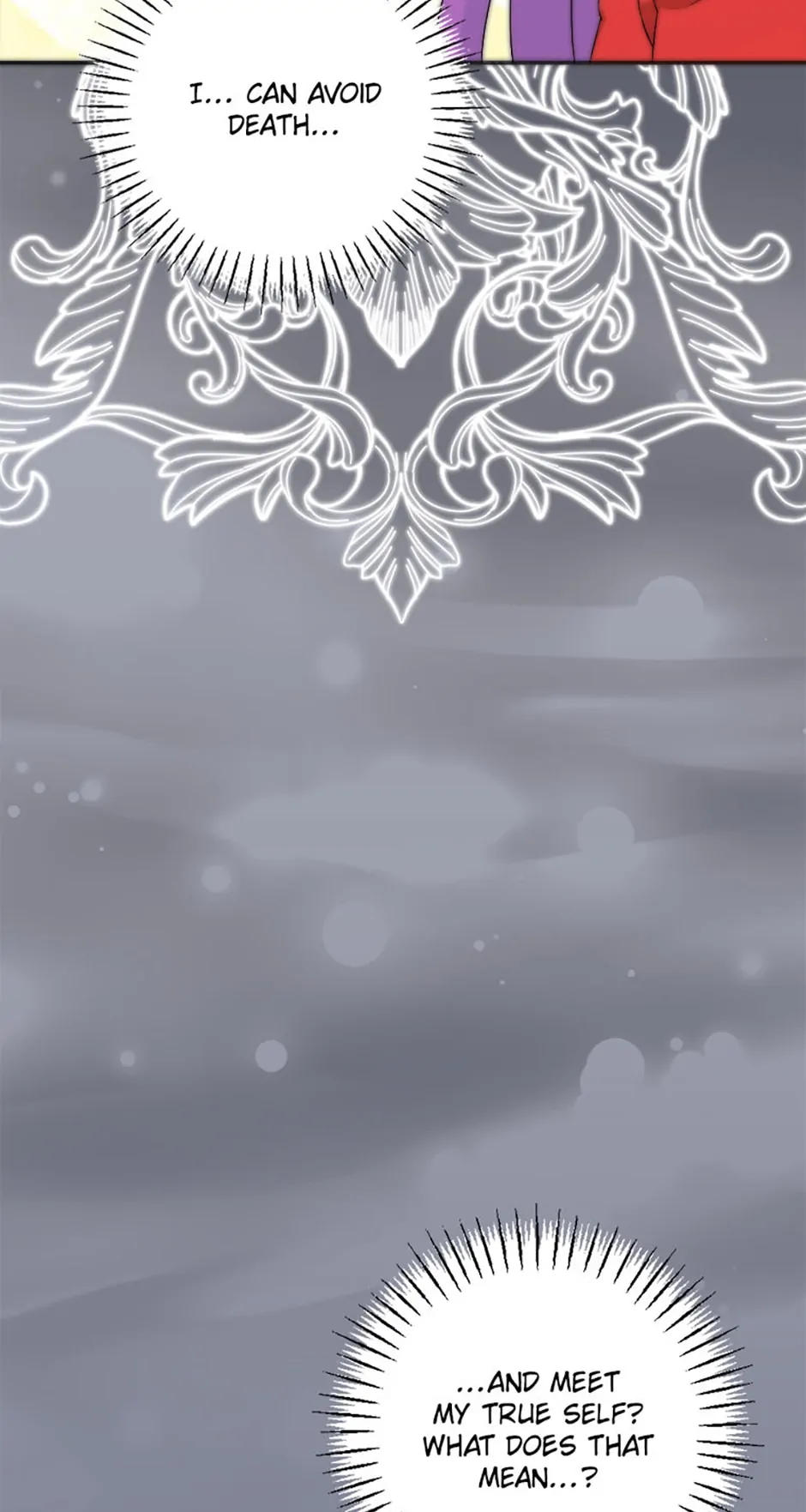 Page 58 of Chapter 82