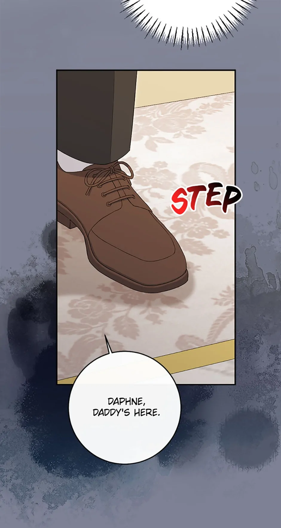 Page 59 of Chapter 82