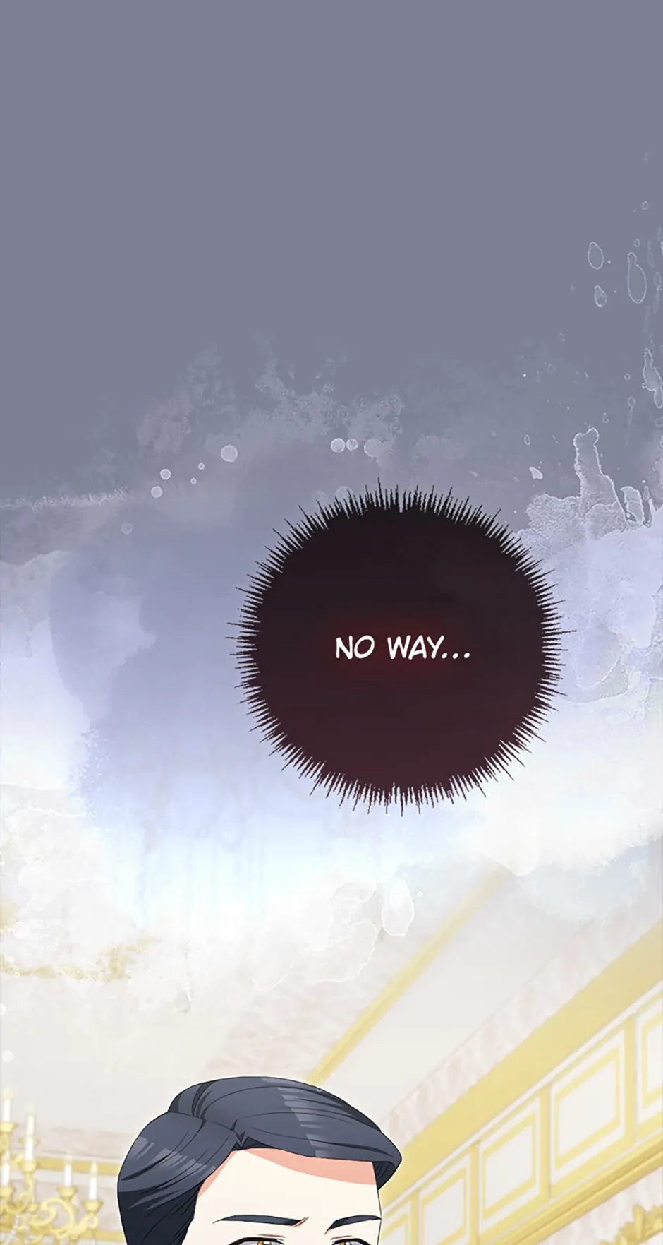 Page 60 of Chapter 82