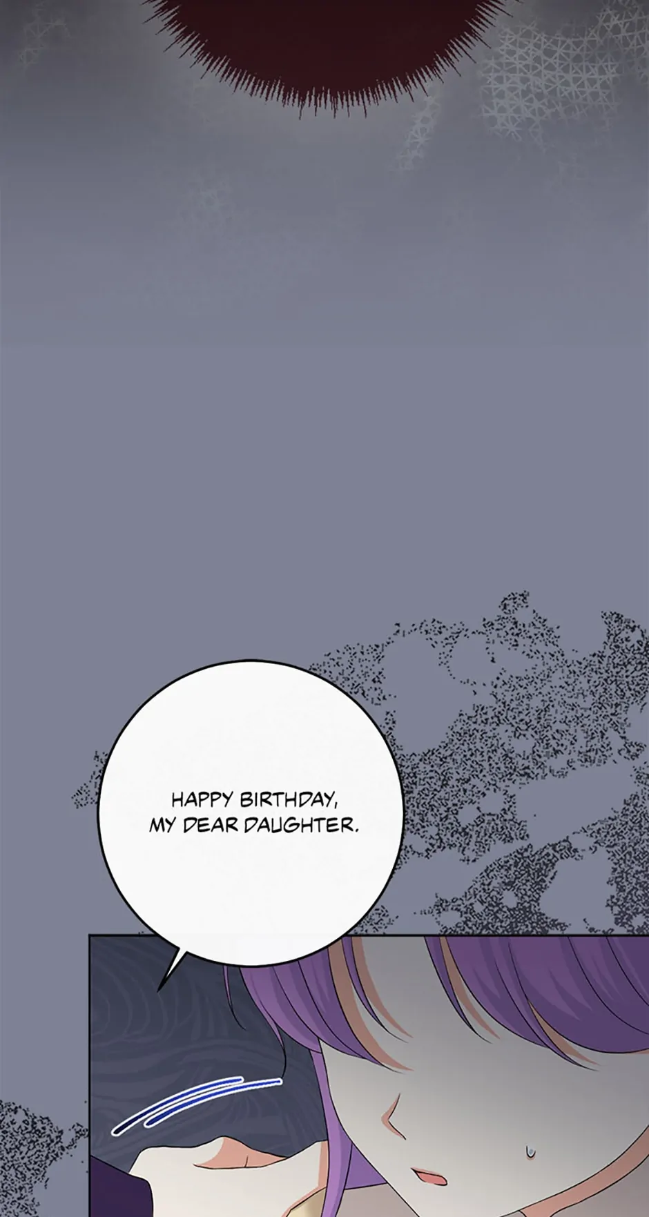 Page 62 of Chapter 82