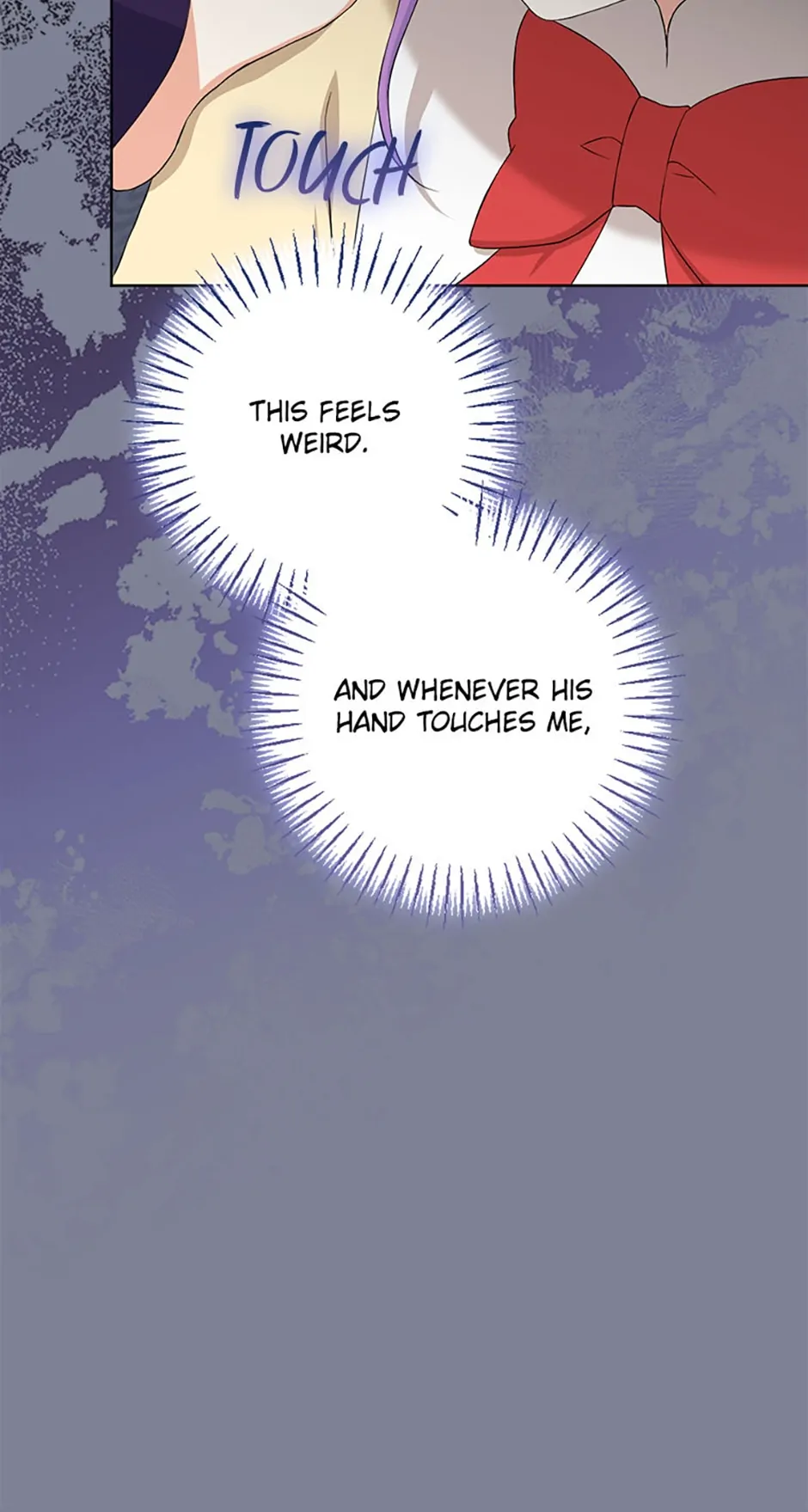 Page 63 of Chapter 82